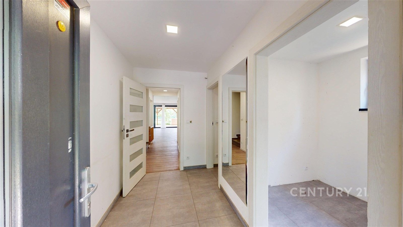Prodej domu 319 m² - foto 18