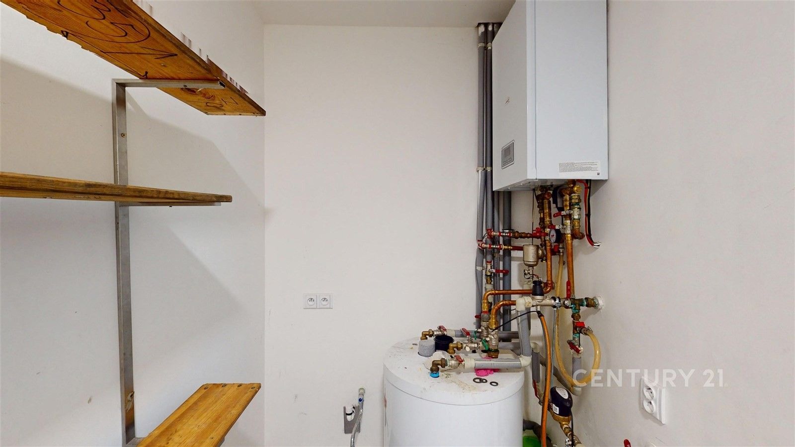 Prodej domu 319 m² - foto 19
