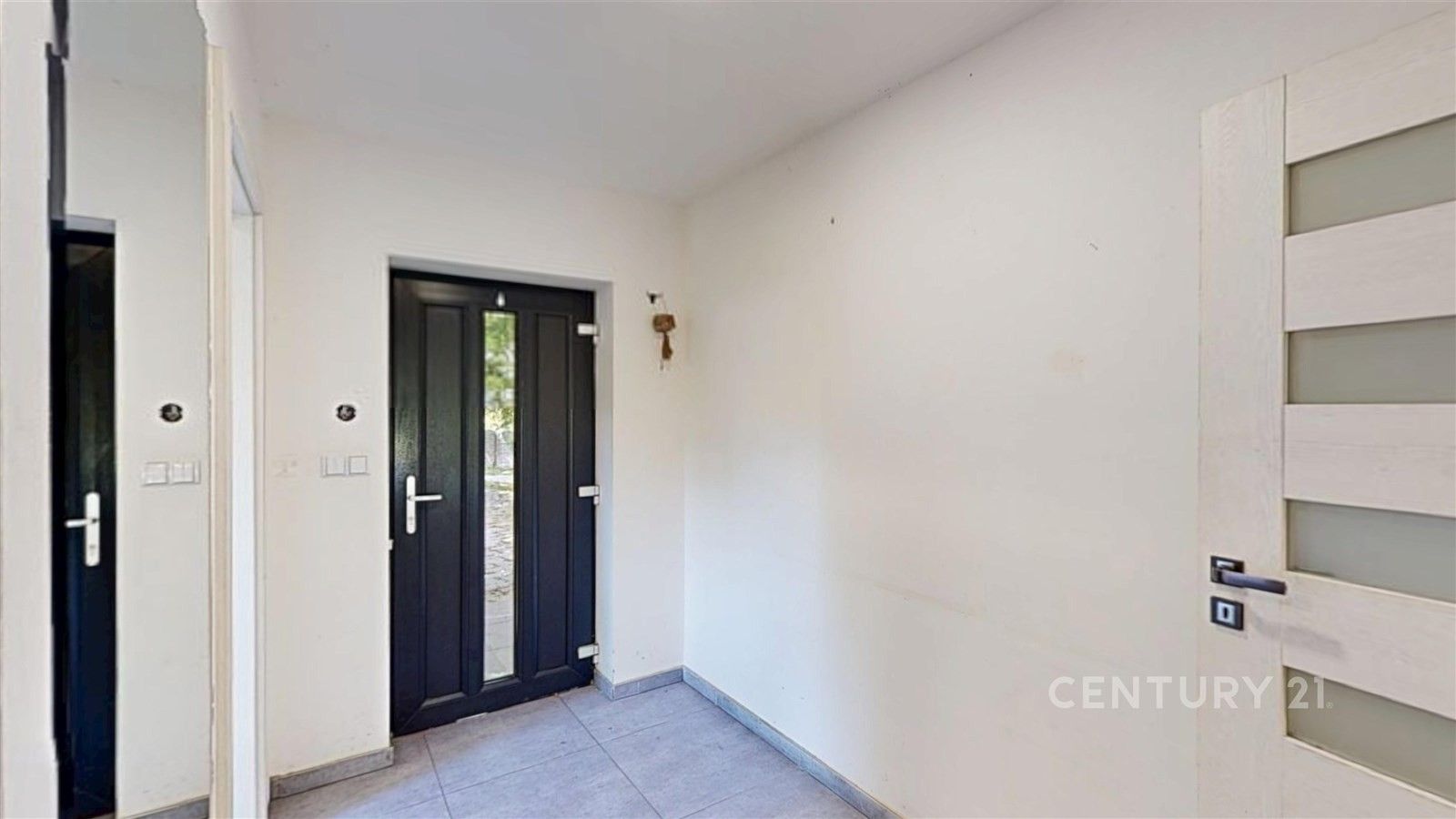 Prodej domu 319 m² - foto 20
