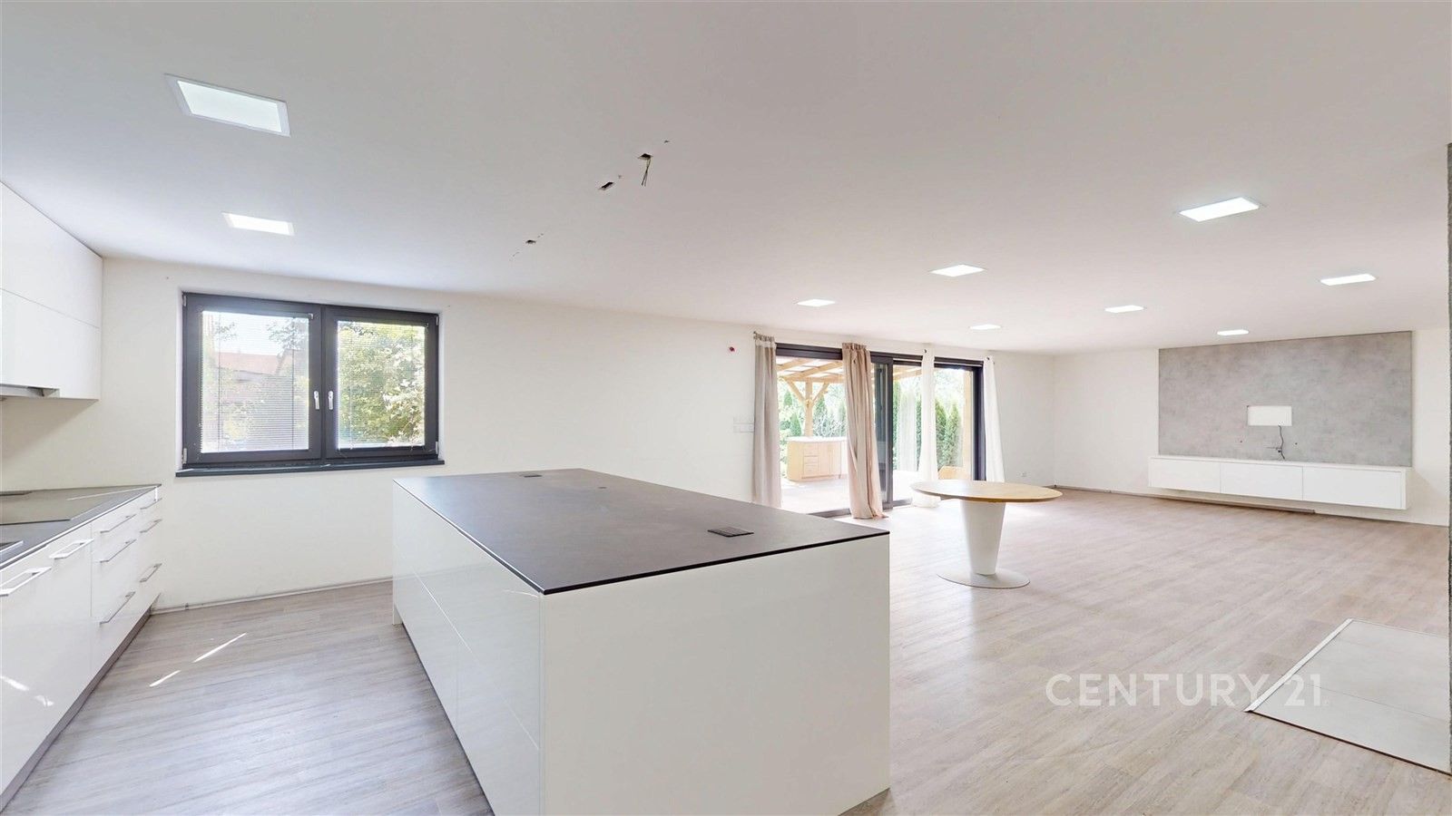 Prodej domu 319 m² - foto 21