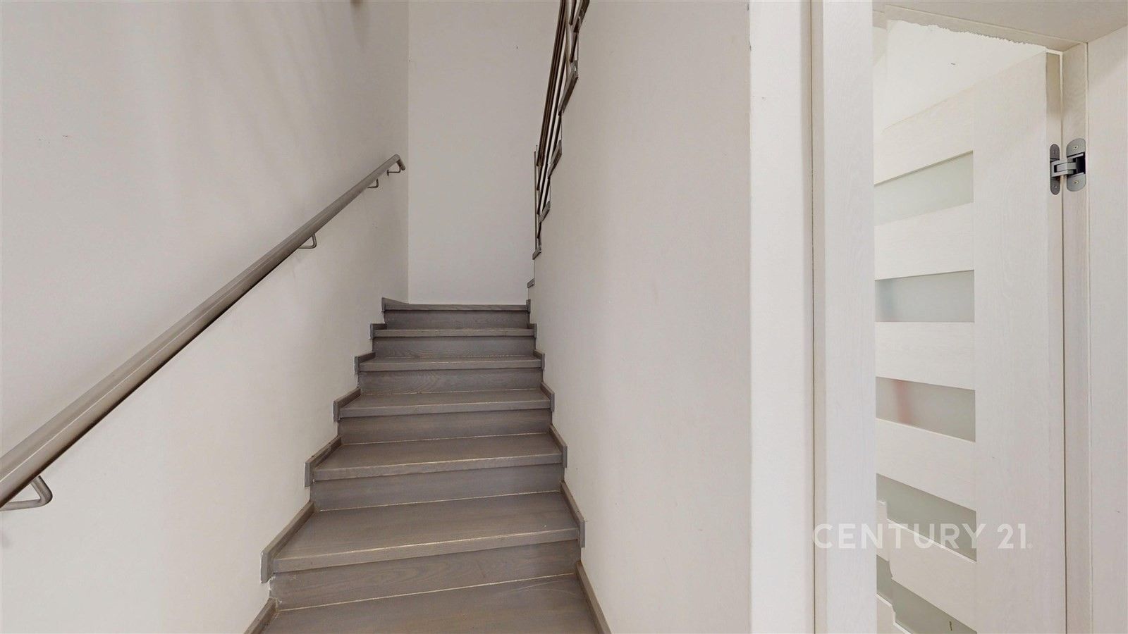 Prodej domu 319 m² - foto 22