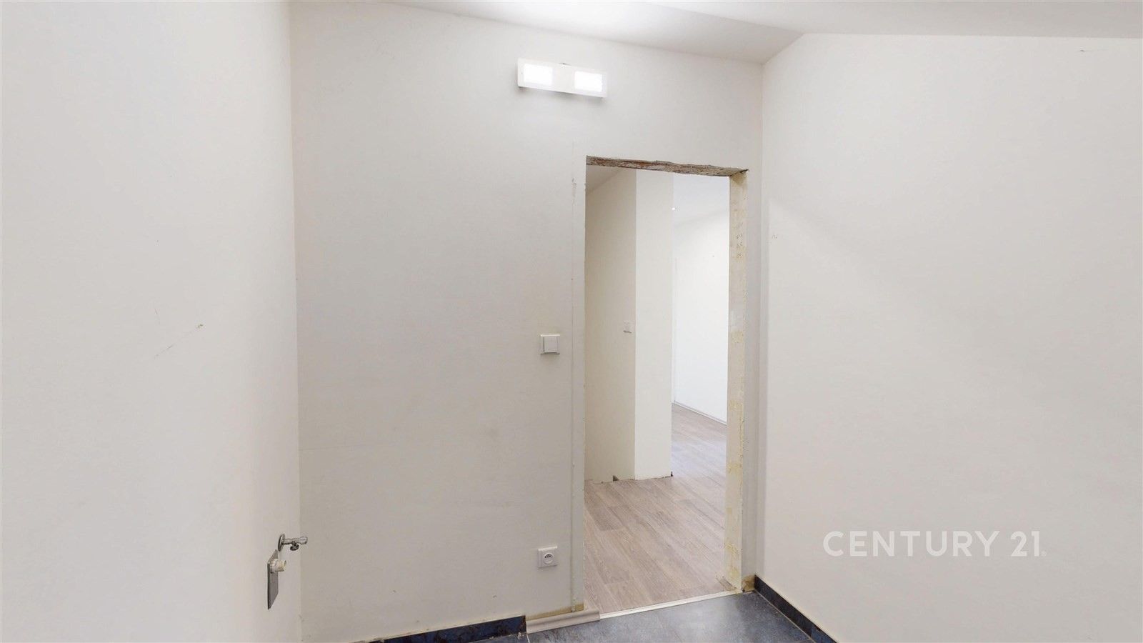 Prodej domu 319 m² - foto 23