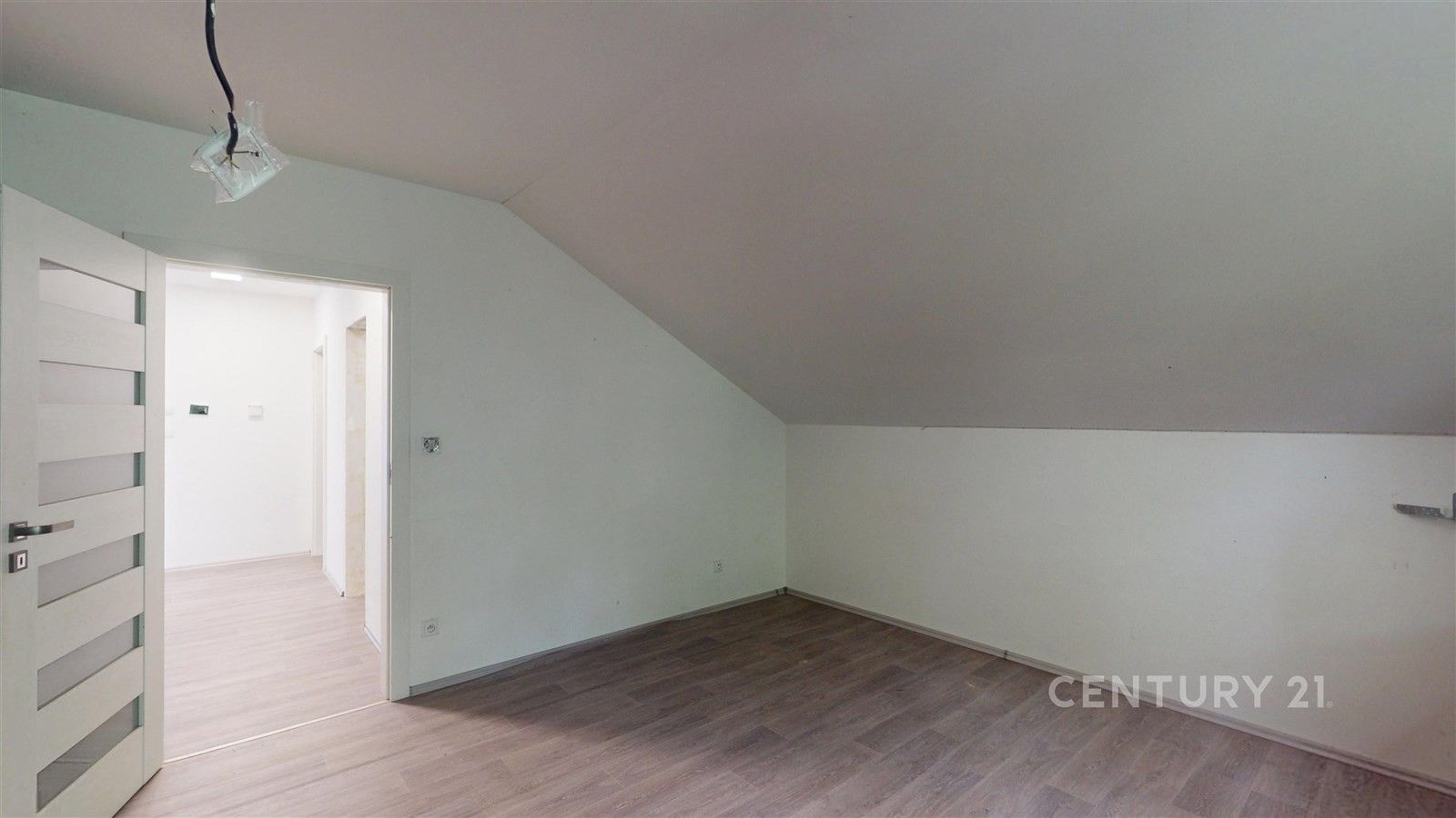 Prodej domu 319 m² - foto 24