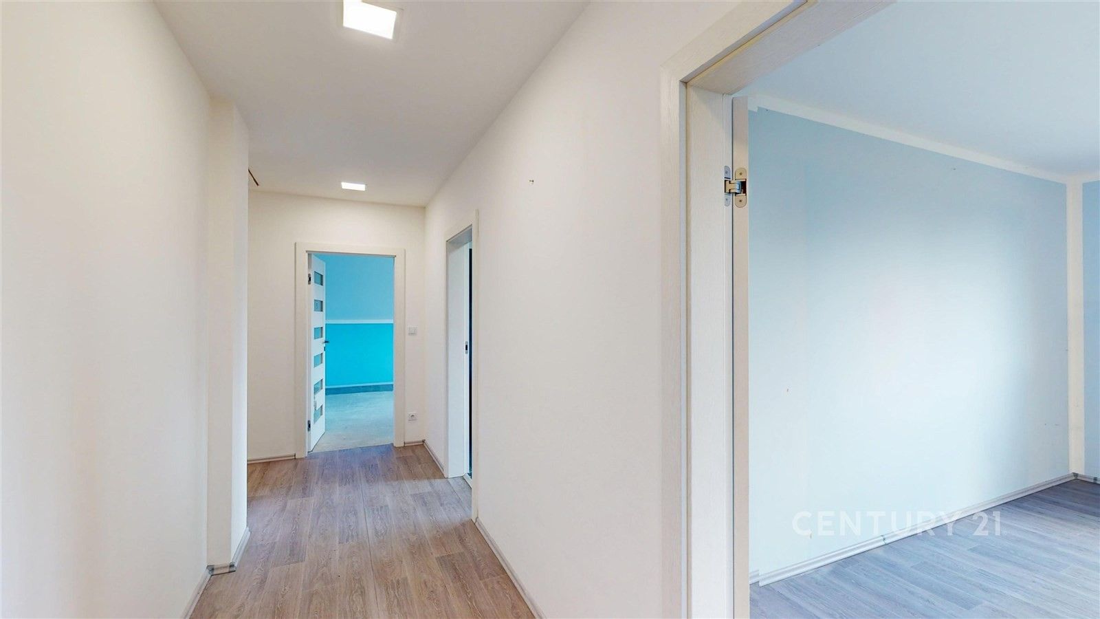 Prodej domu 319 m² - foto 25