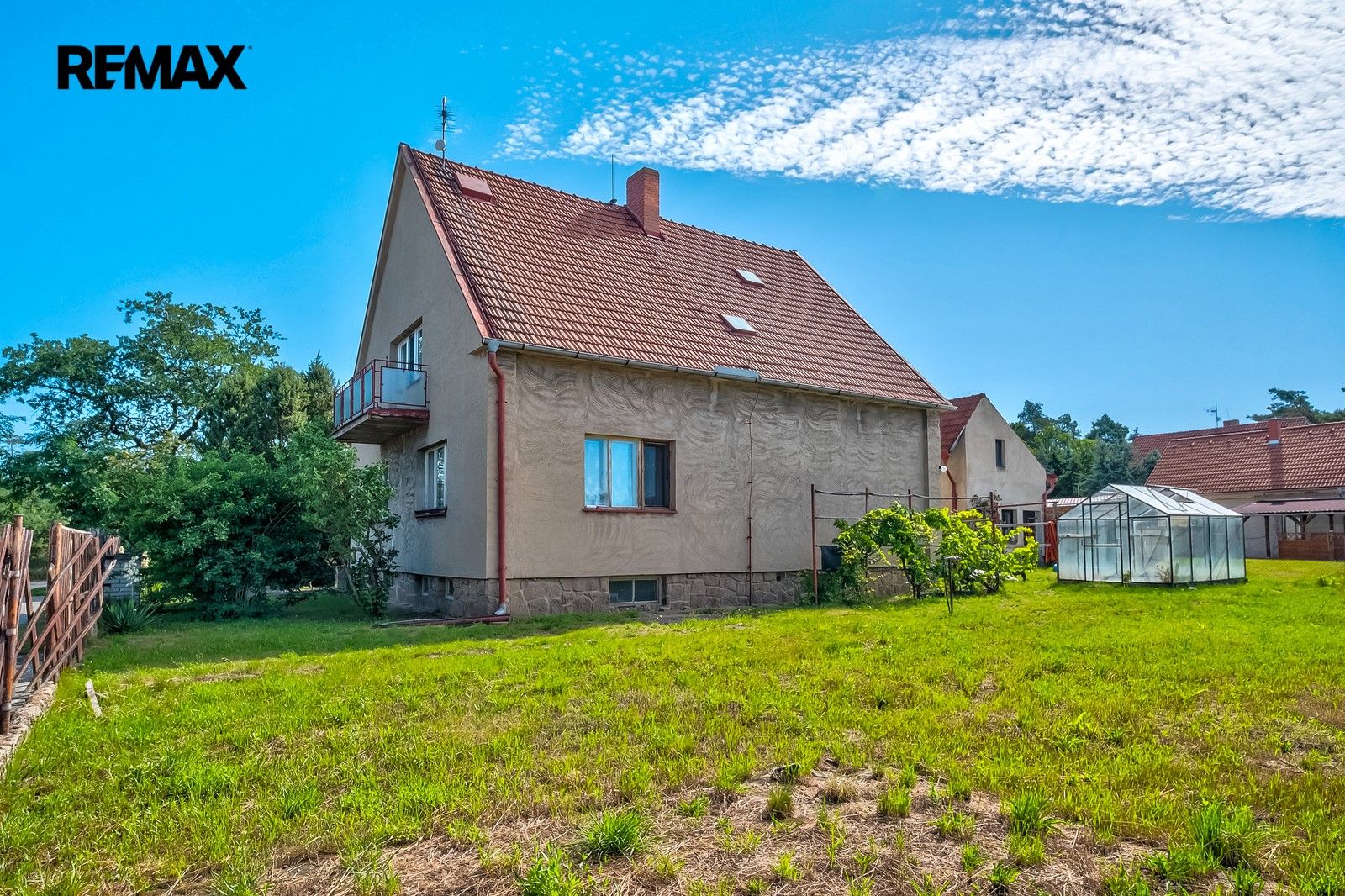 Prodej domu 260 m² - foto 4