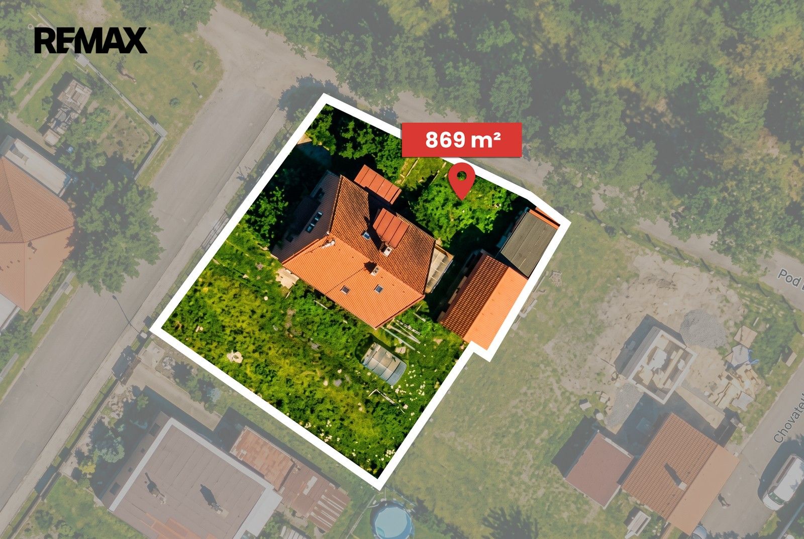 Prodej domu 260 m² - foto 3