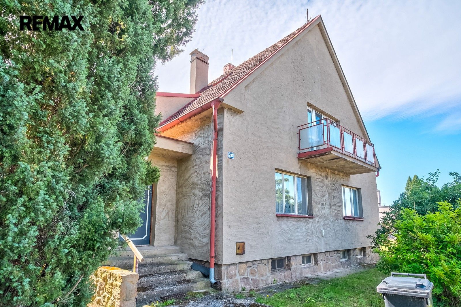 Prodej domu 260 m² - foto 5