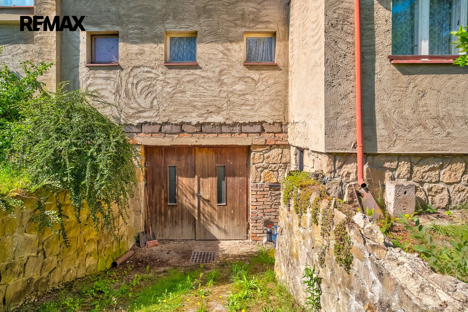 Prodej domu 260 m² - foto 6