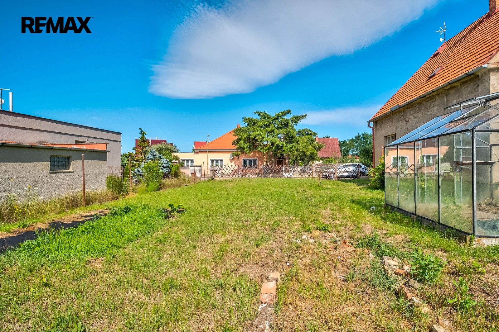 Prodej domu 260 m² - foto 11