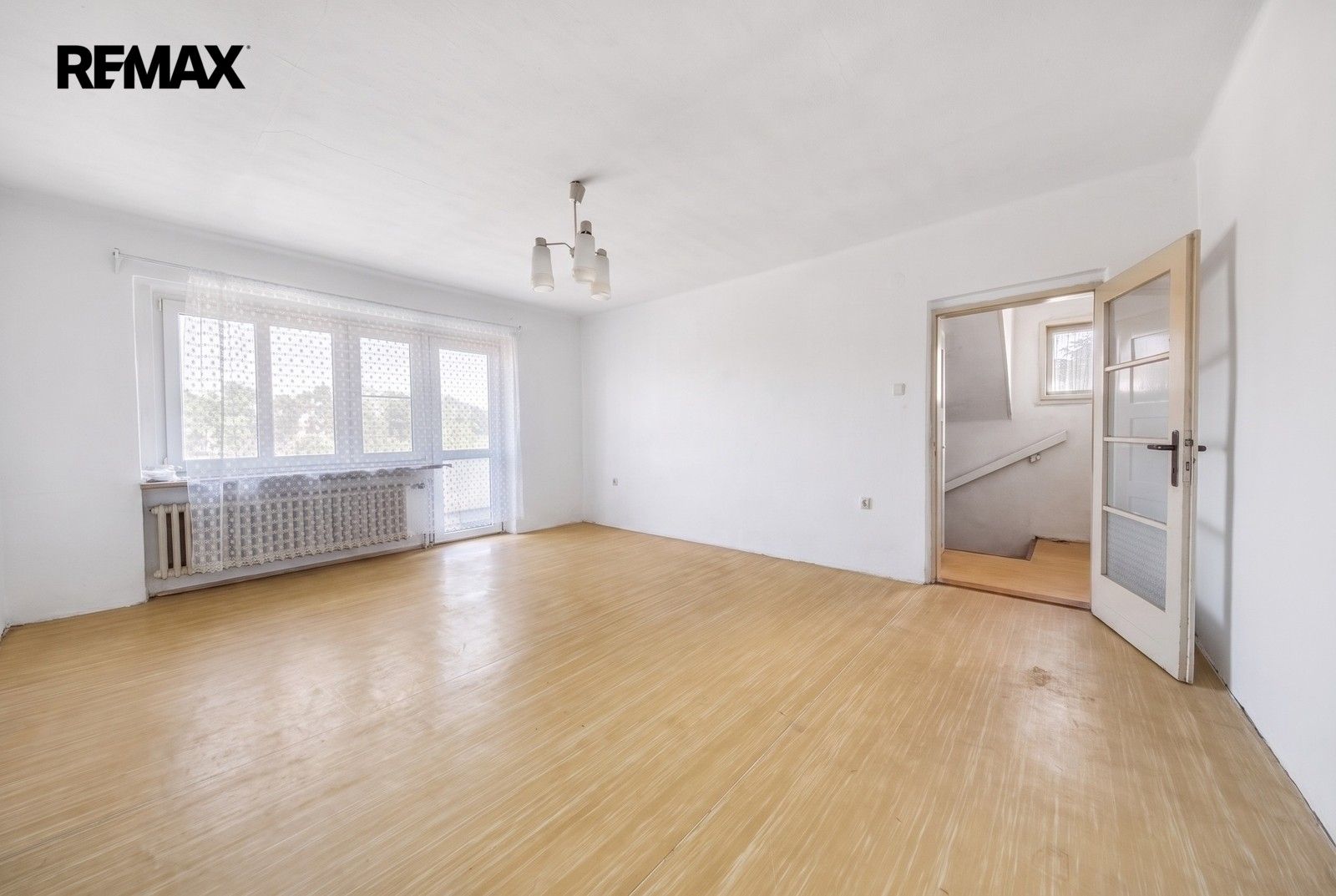 Prodej domu 260 m² - foto 12