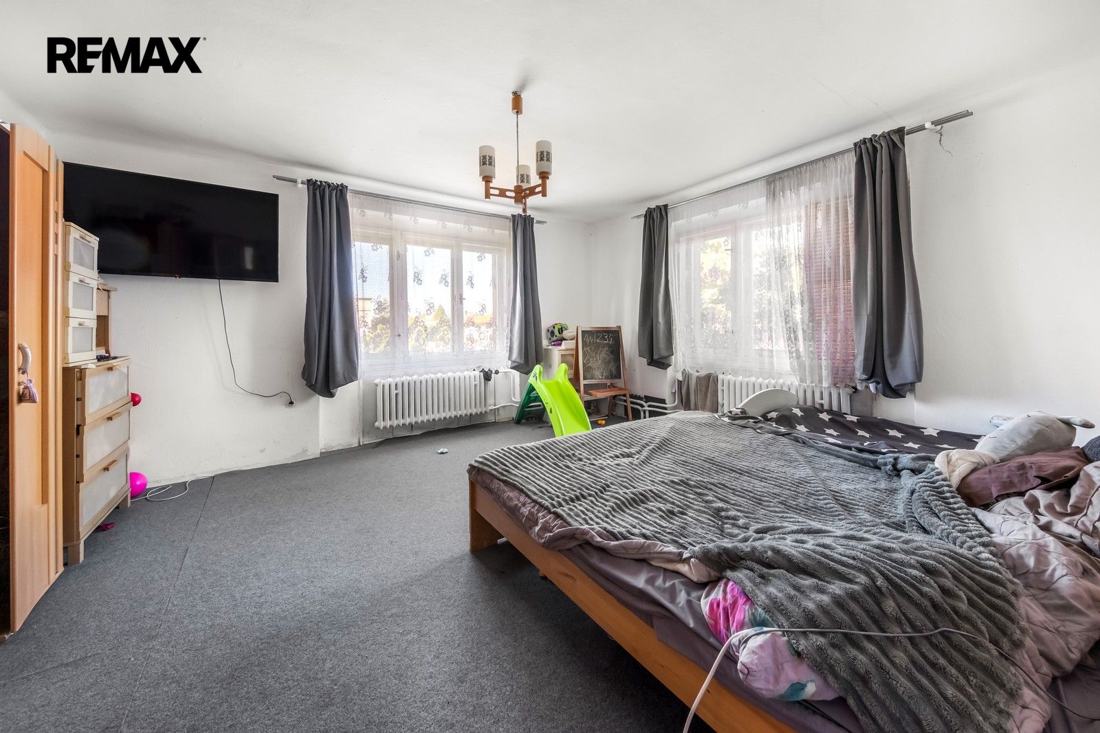 Prodej domu 260 m² - foto 16