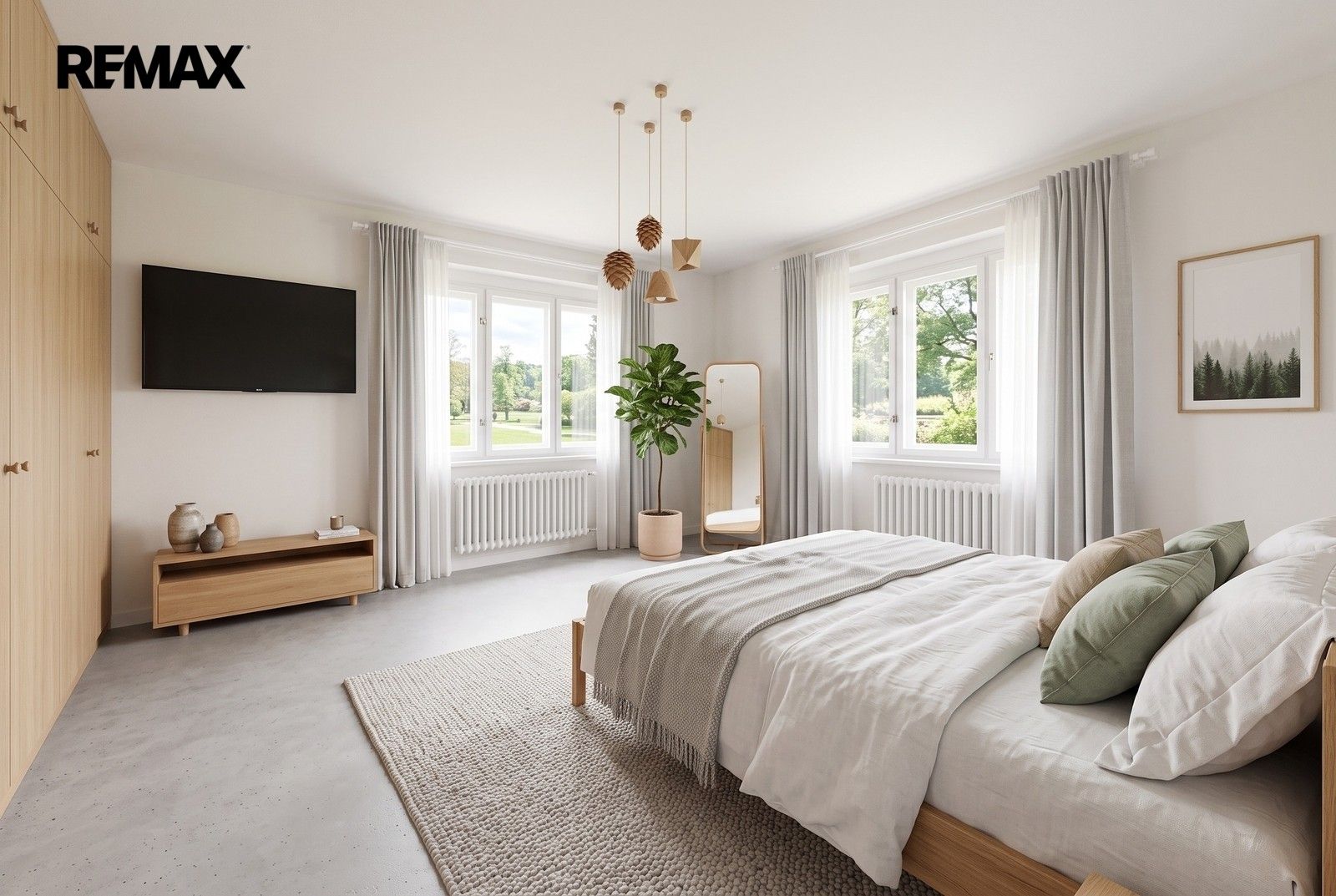Prodej domu 260 m² - foto 15