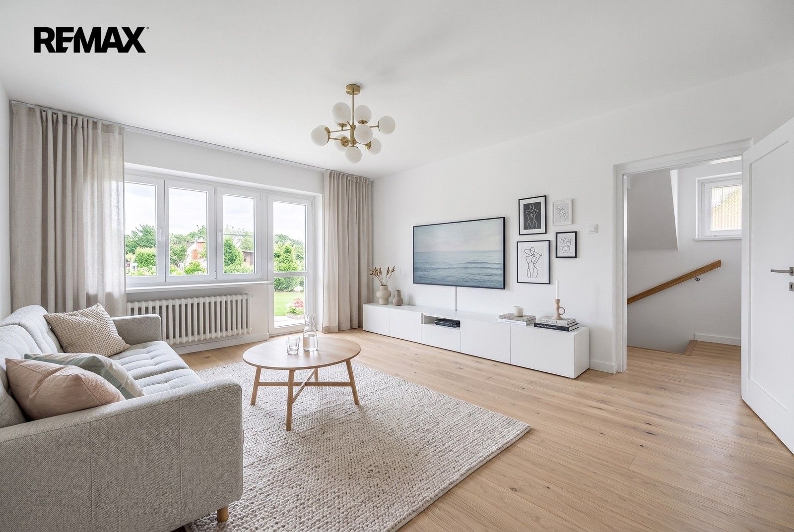 Prodej domu 260 m² - foto 13