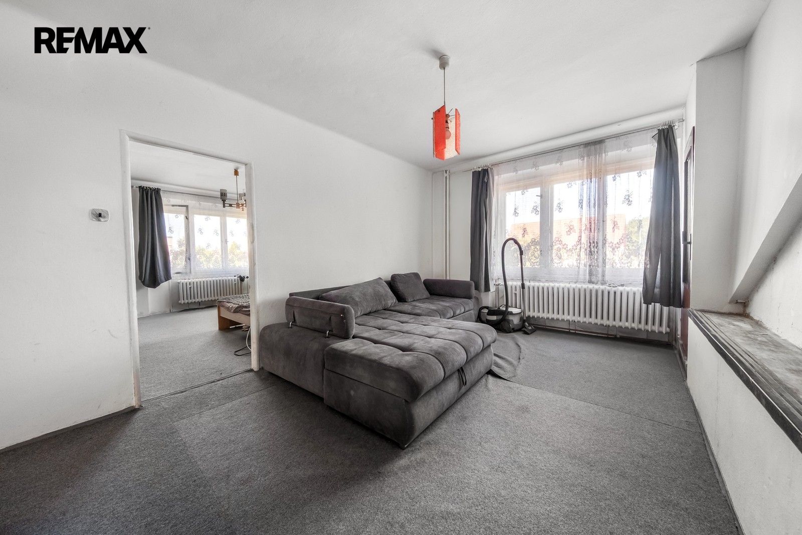 Prodej domu 260 m² - foto 14