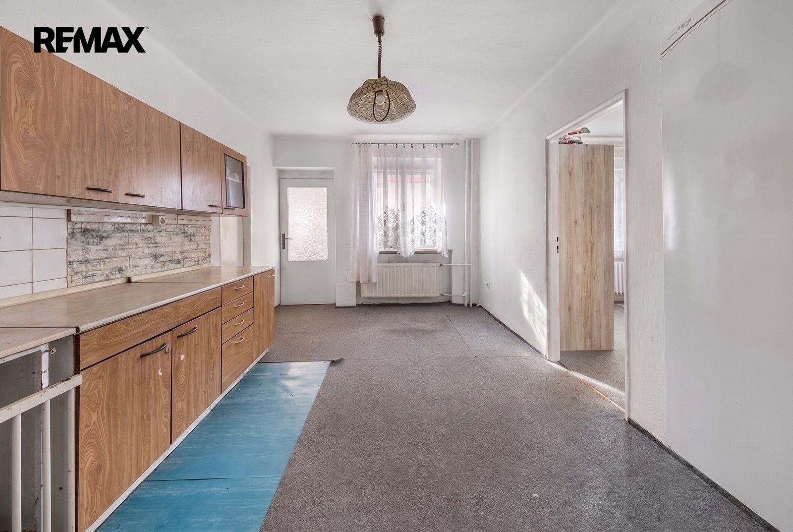 Prodej domu 260 m² - foto 17