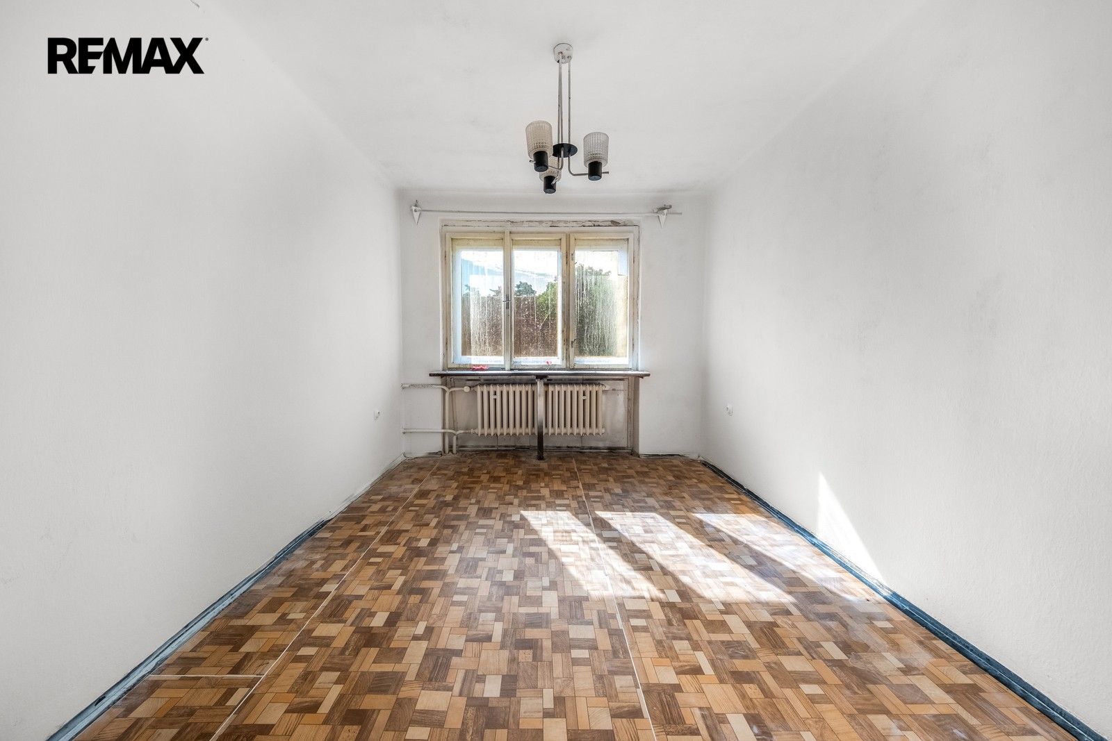 Prodej domu 260 m² - foto 18