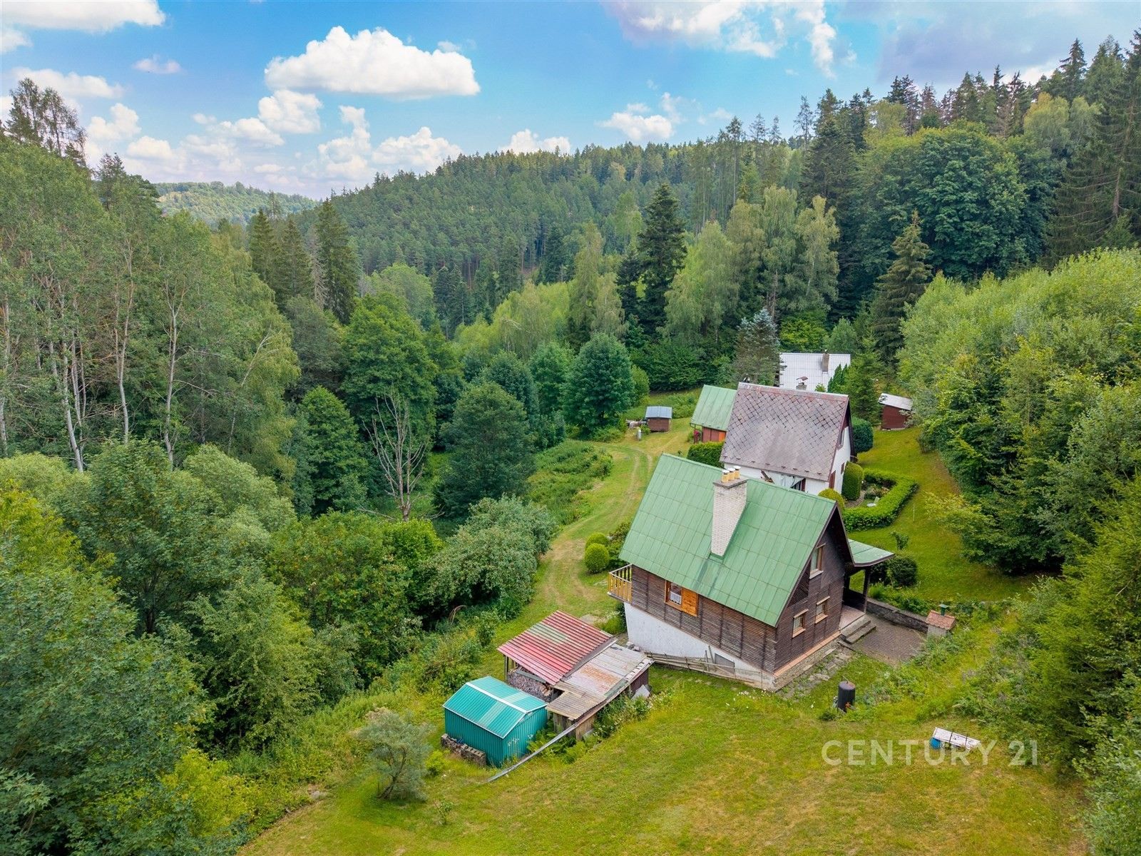Prodej domu 118 m² - foto 4