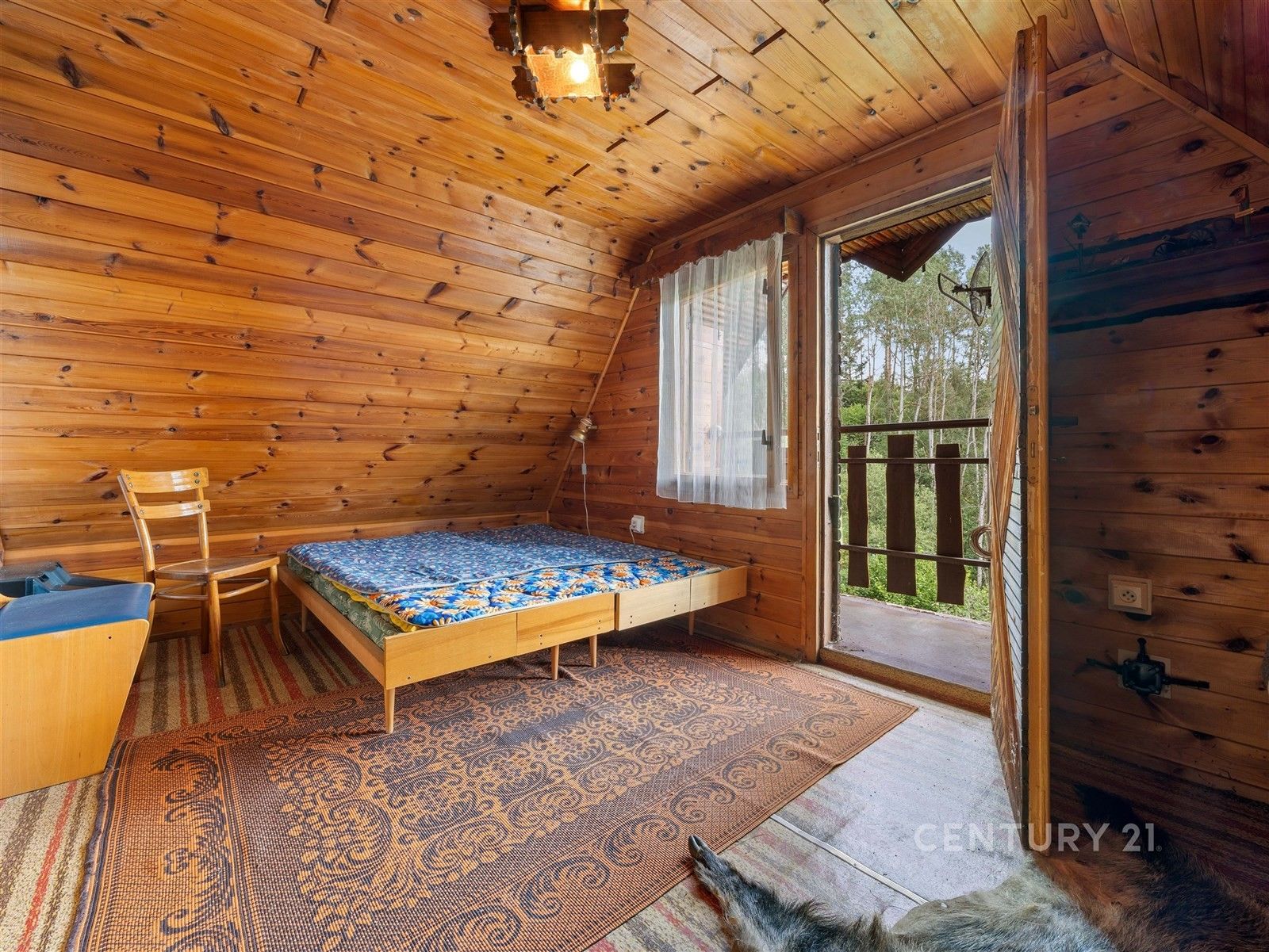 Prodej domu 118 m² - foto 15