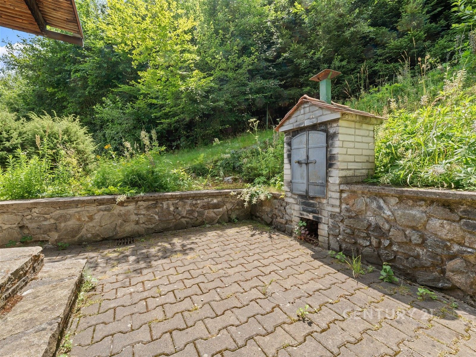 Prodej domu 118 m² - foto 17