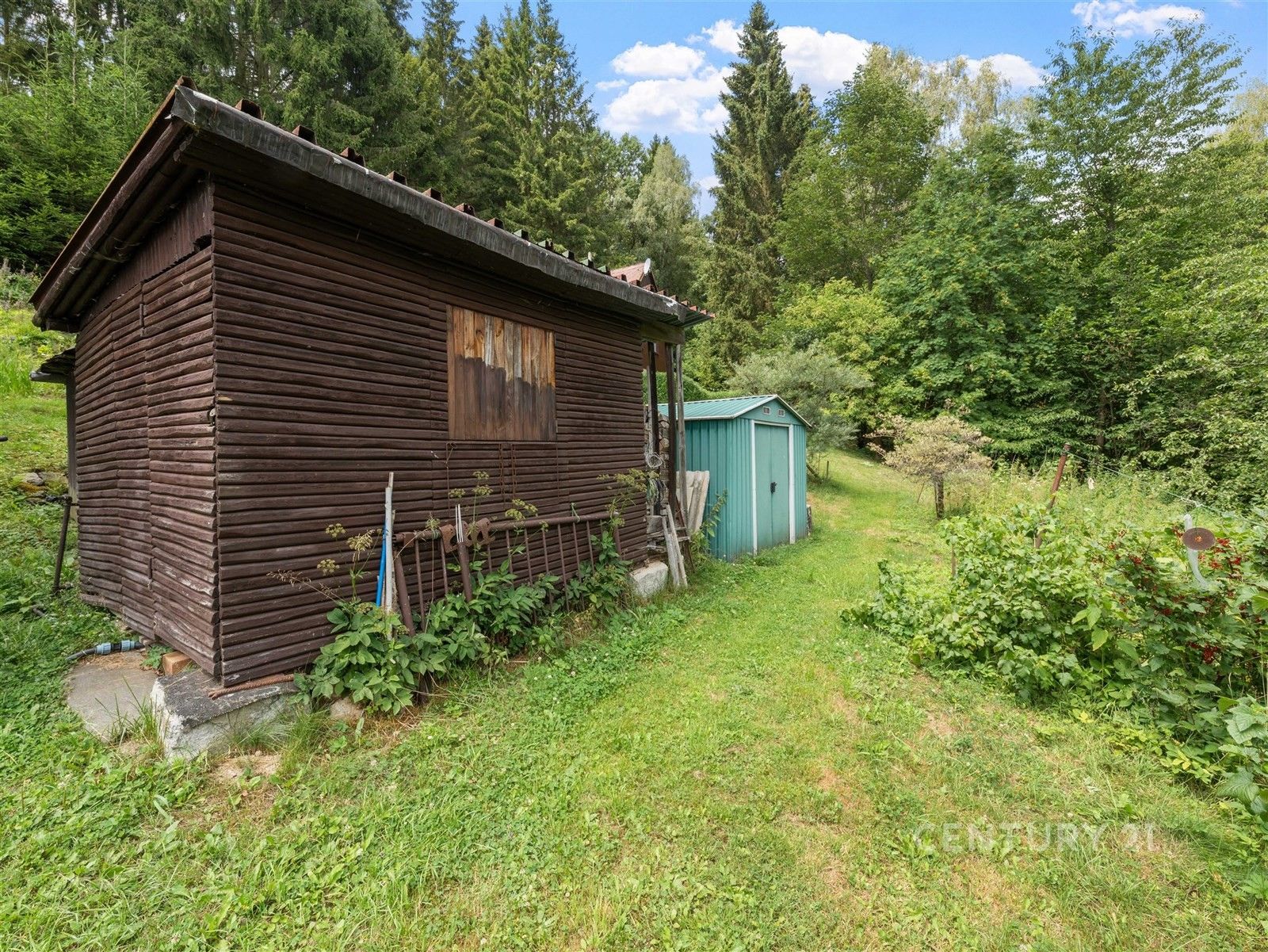 Prodej domu 118 m² - foto 18