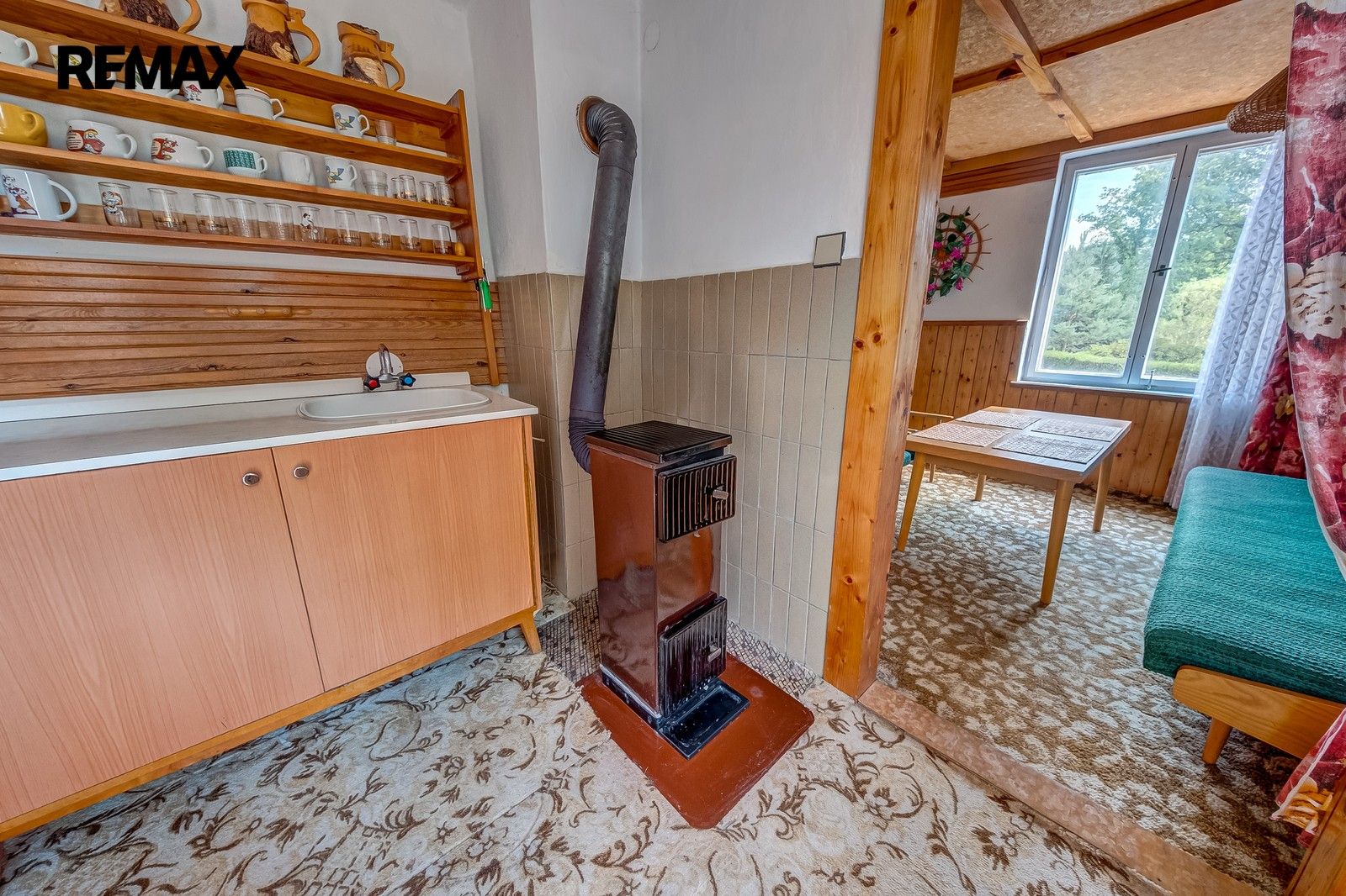 Prodej domu 51 m² - foto 6