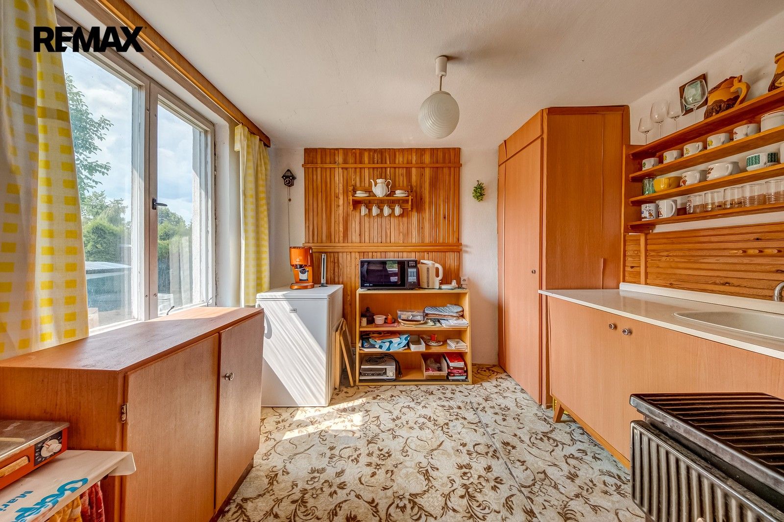 Prodej domu 51 m² - foto 5