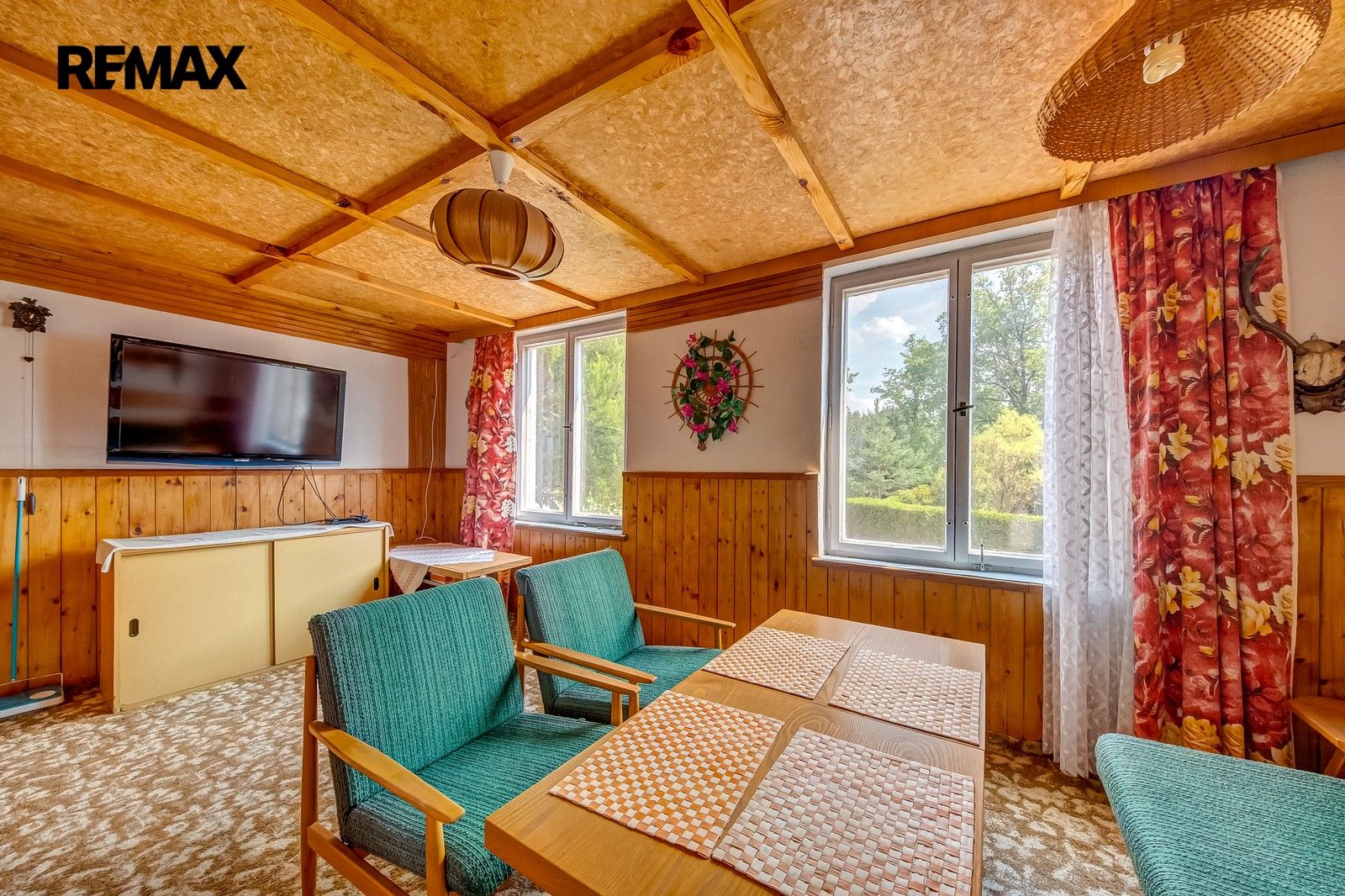 Prodej domu 51 m² - foto 4