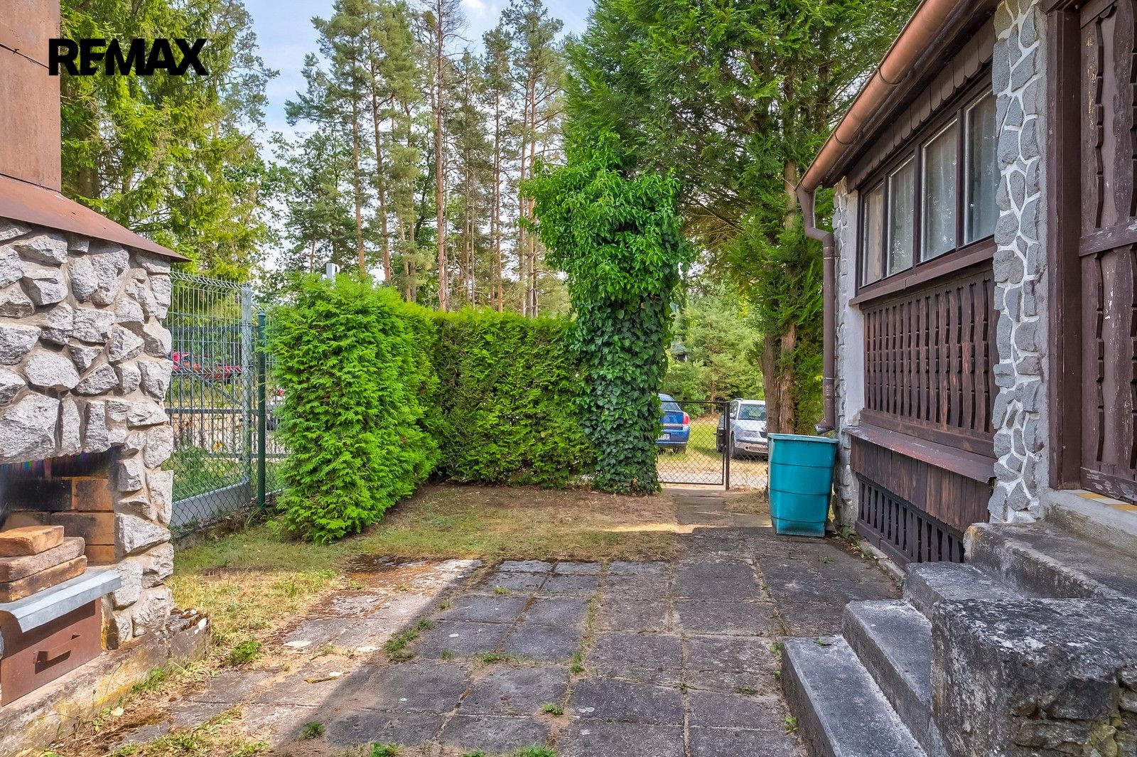 Prodej domu 51 m² - foto 10
