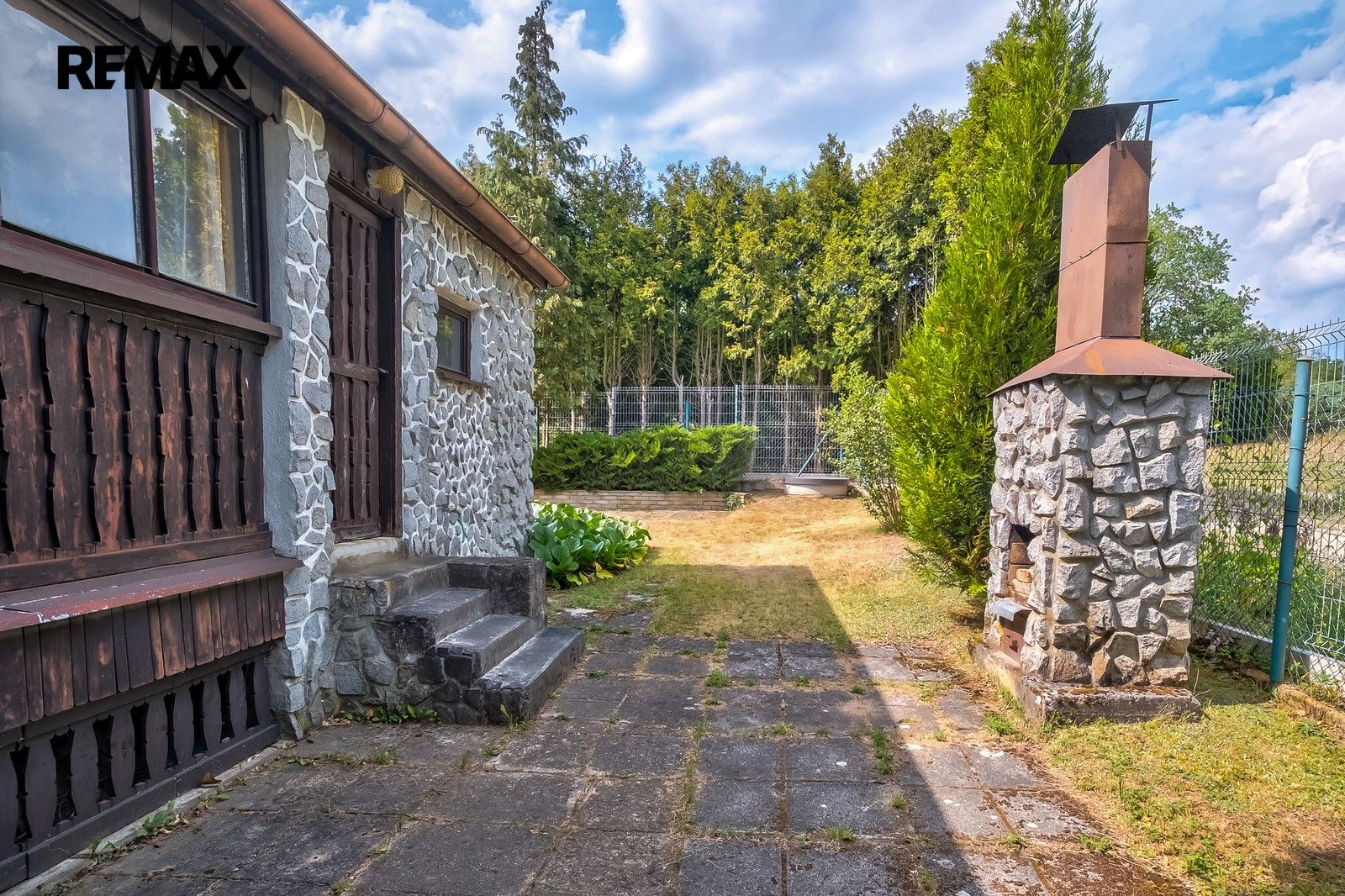 Prodej domu 51 m² - foto 11