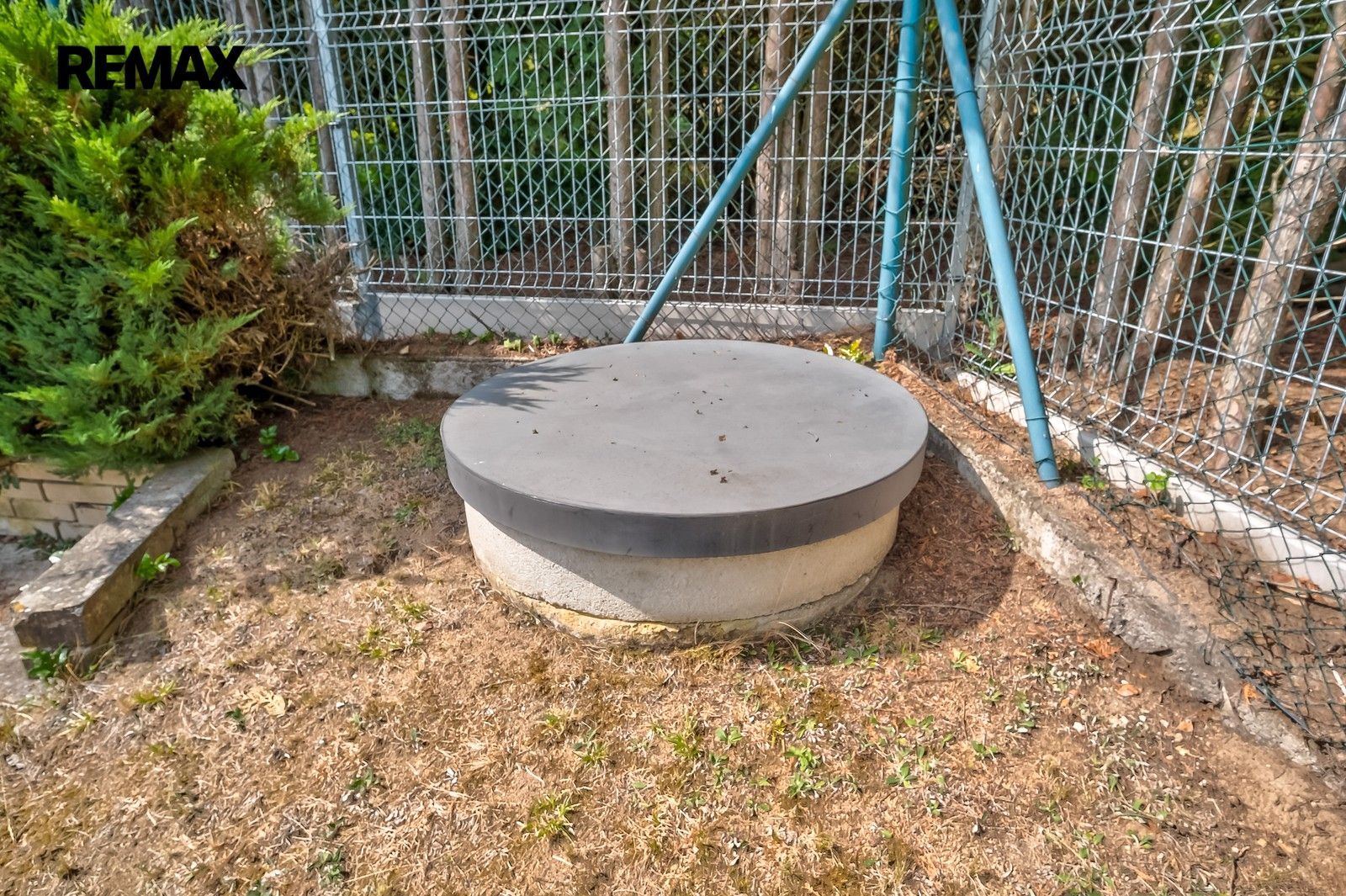 Prodej domu 51 m² - foto 12