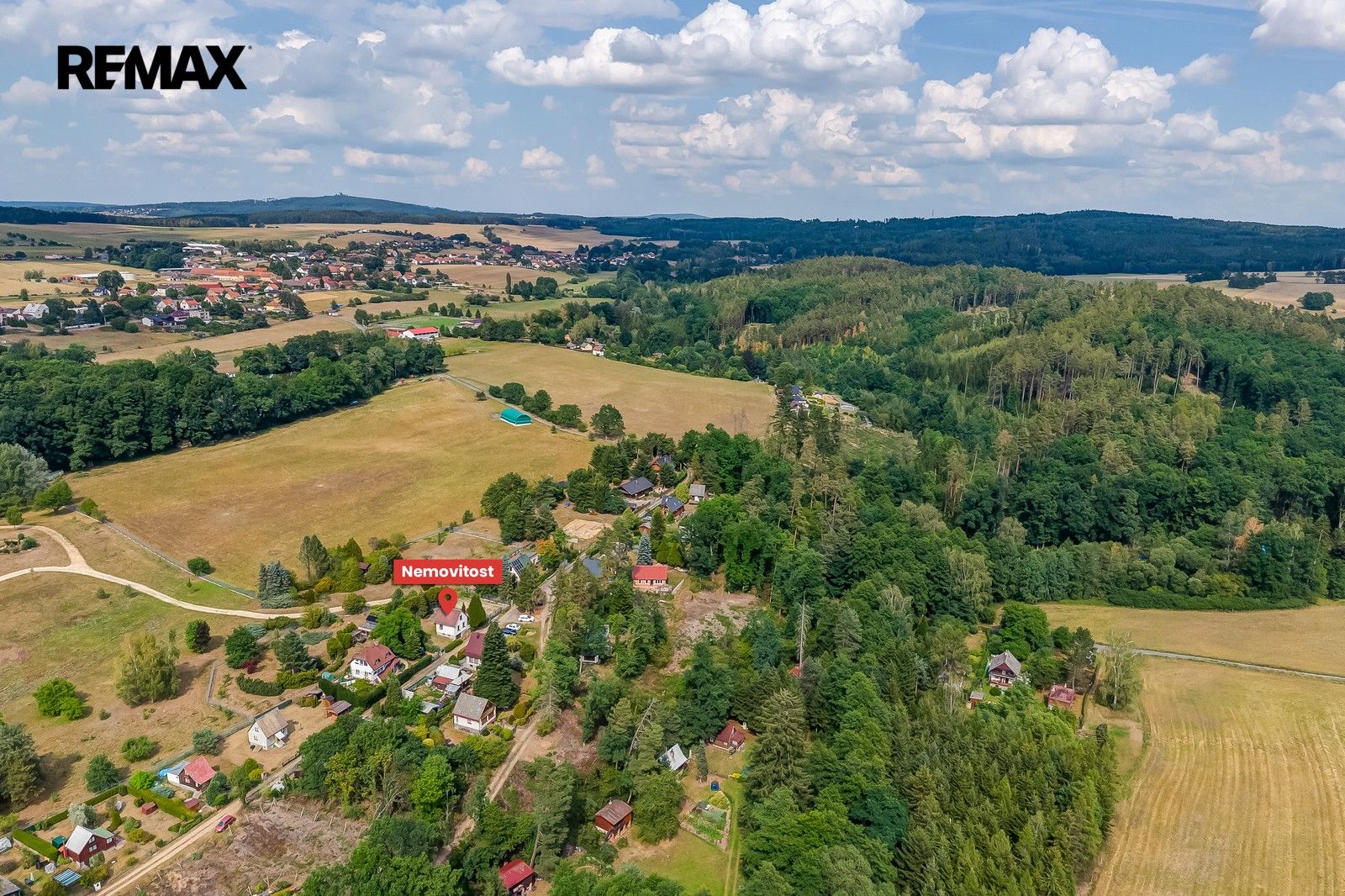 Prodej domu 51 m² - foto 15