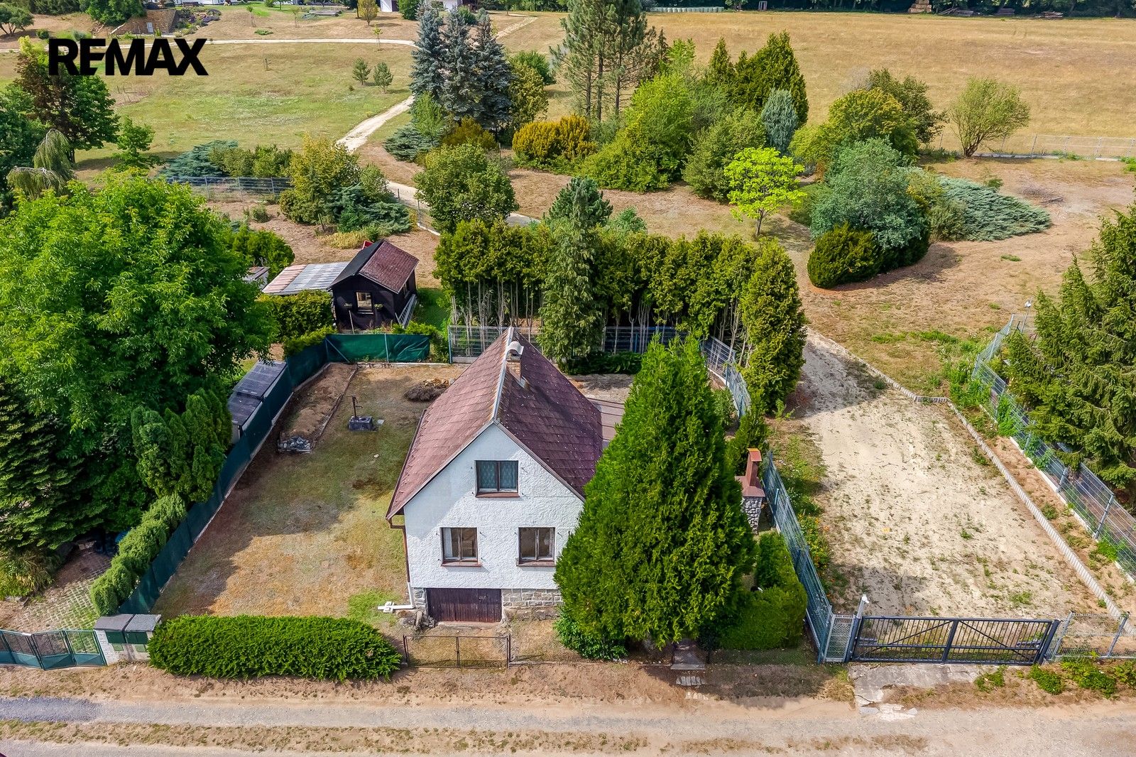 Prodej domu 51 m² - foto 14