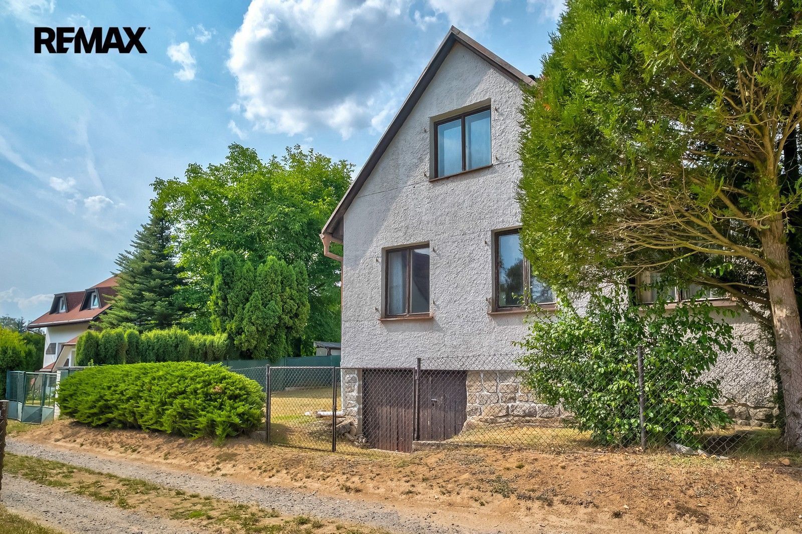 Prodej domu 51 m² - foto 17