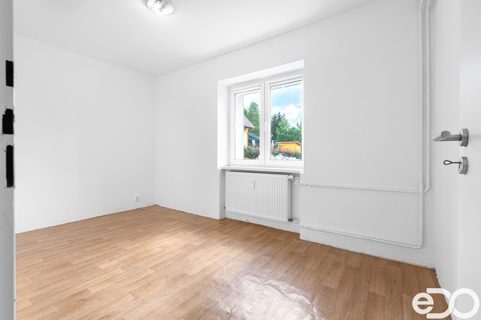 Prodej bytu 2+1 59 m² - foto 6
