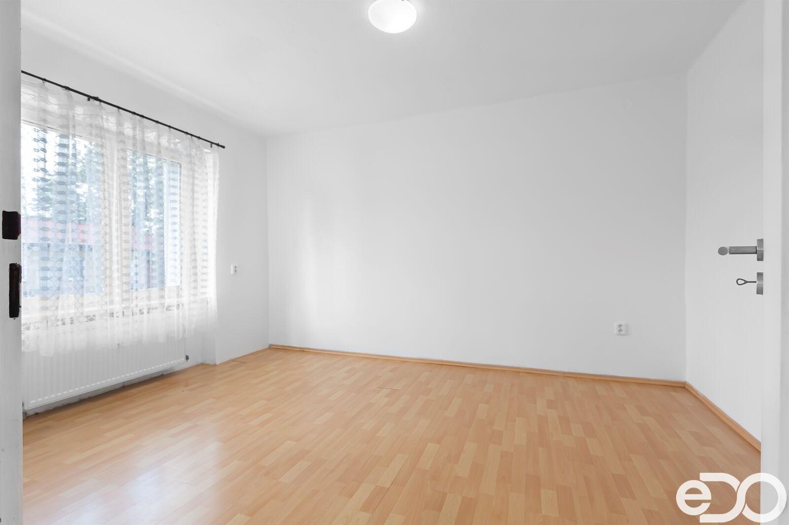 Prodej bytu 2+1 59 m² - foto 5