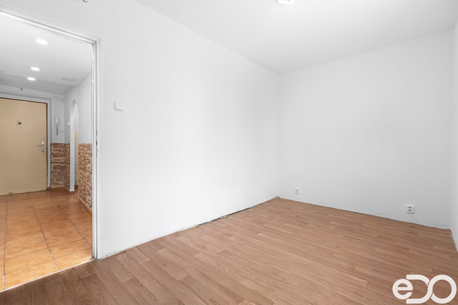 Prodej bytu 2+1 59 m² - foto 4