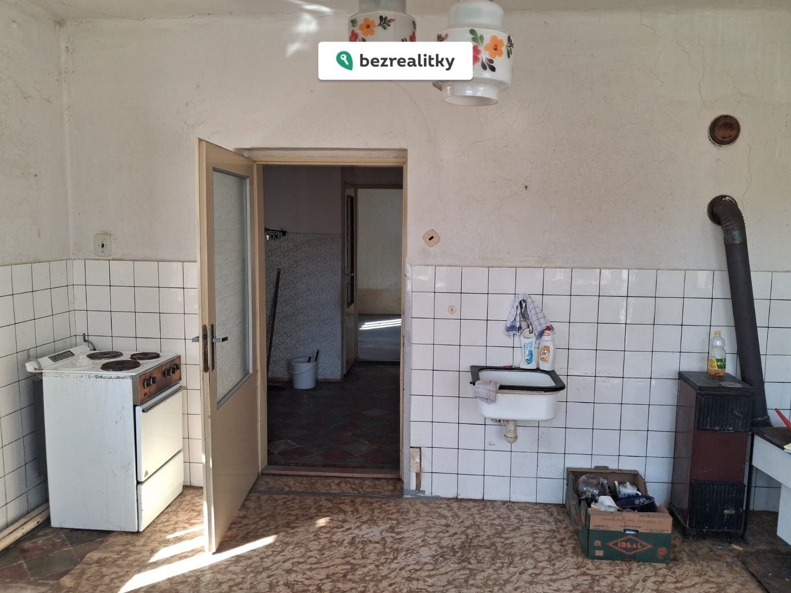 Prodej domu 63 m² - foto 2