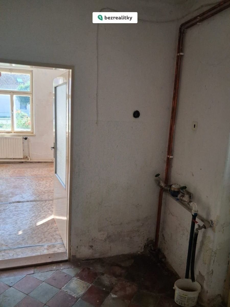 Prodej domu 63 m² - foto 3