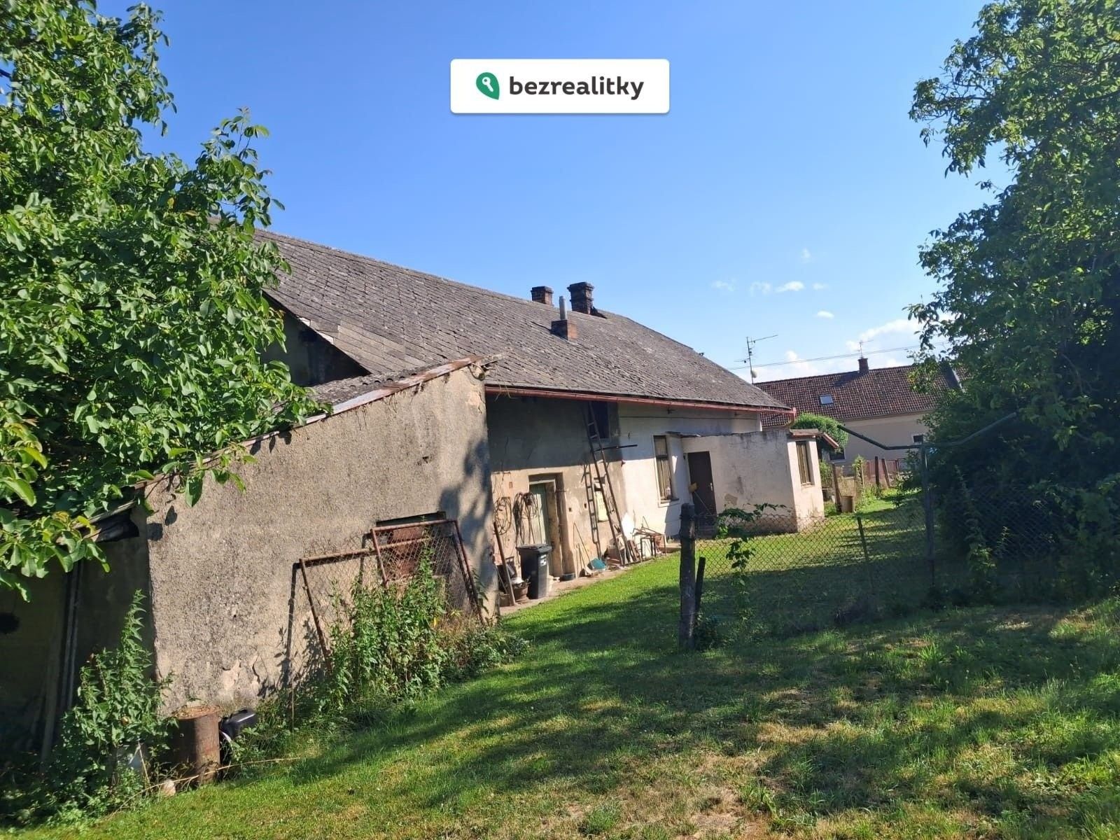 Prodej domu 63 m² - foto 4
