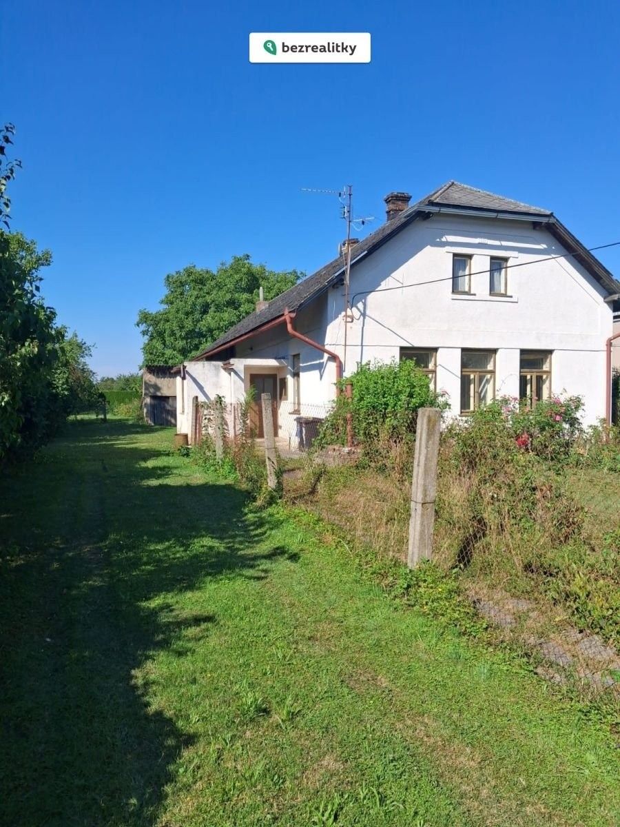 Prodej domu 63 m² - foto 5