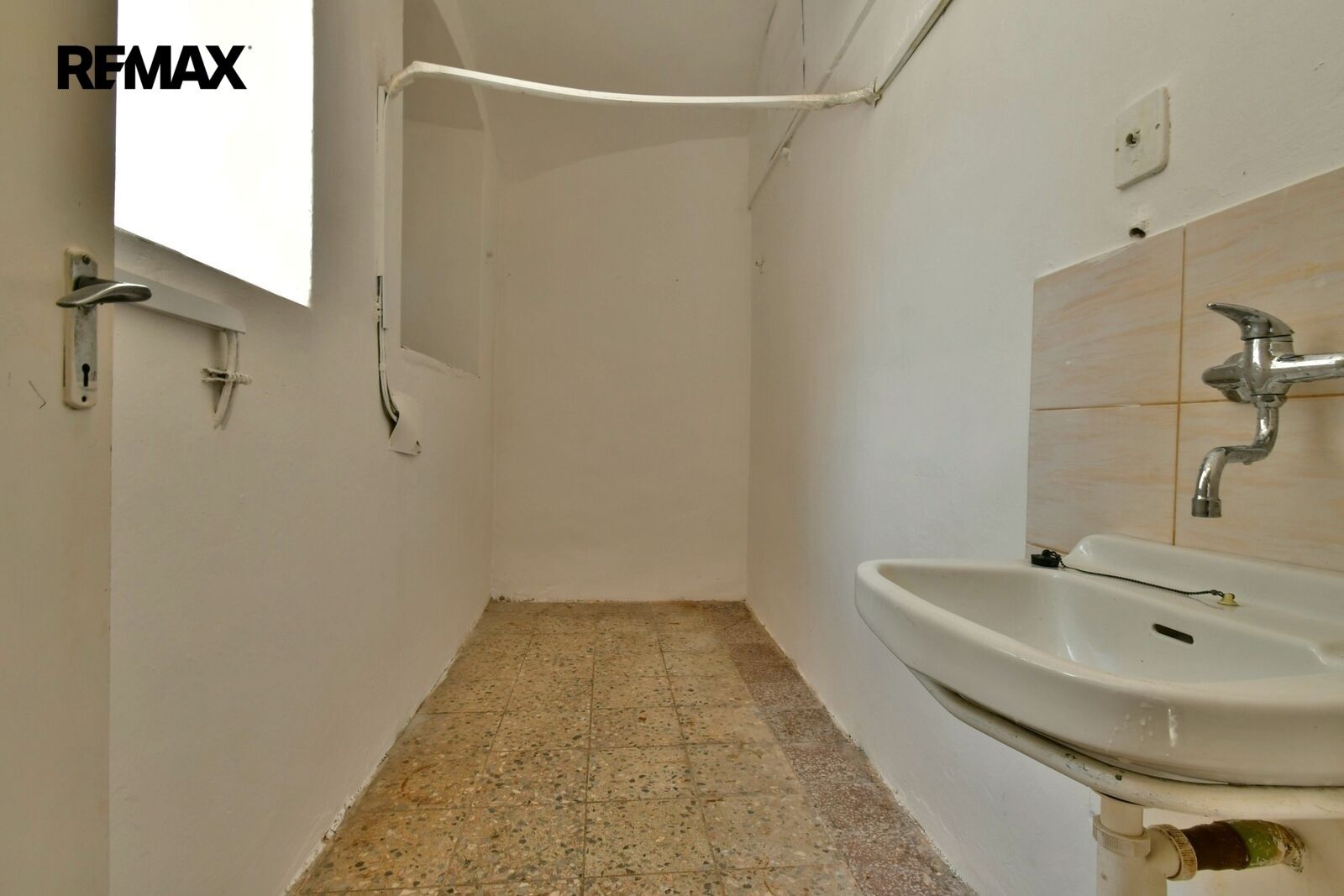 Pronájem komerčního prostoru 126 m² - foto 11