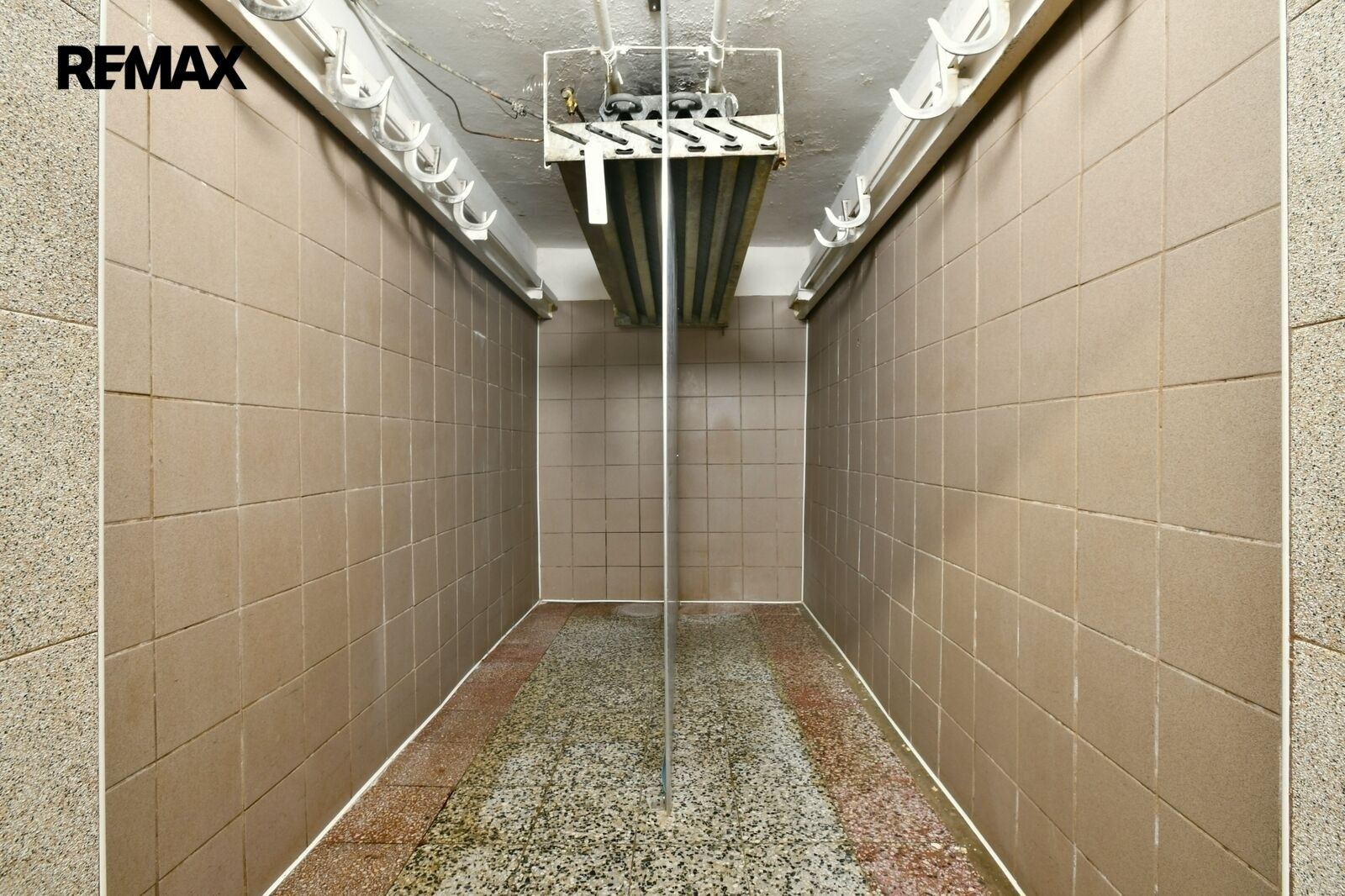 Pronájem komerčního prostoru 126 m² - foto 10