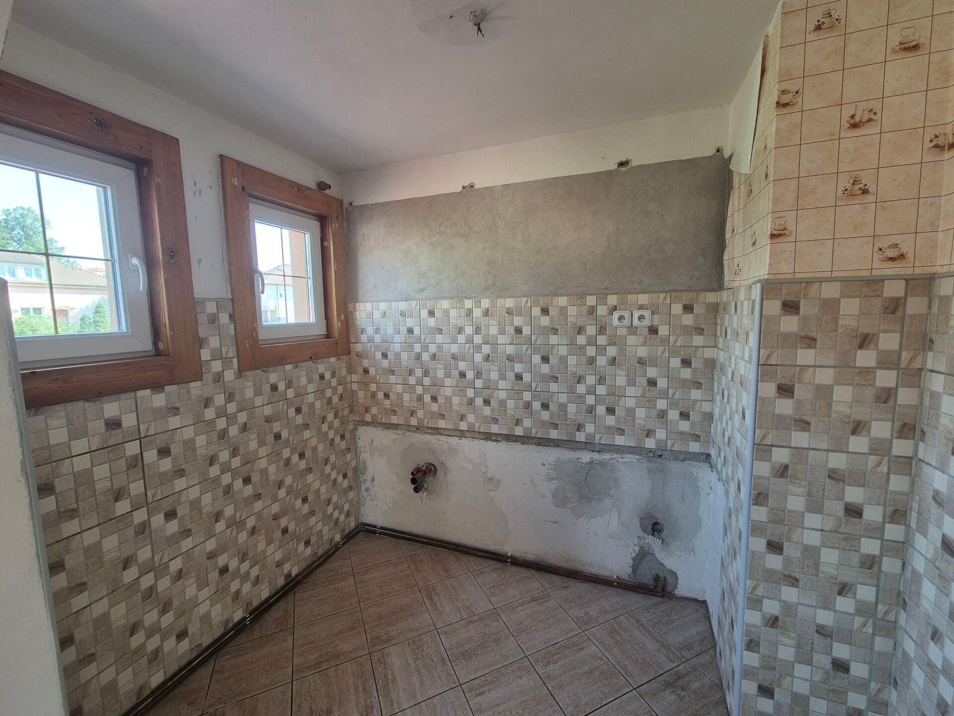 Prodej bytu 3+kk 48 m² - foto 4