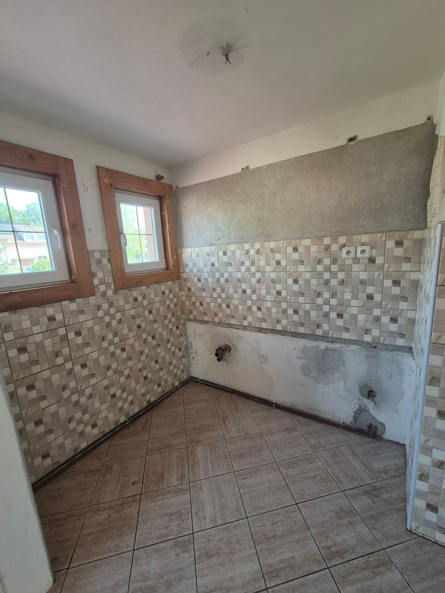 Prodej bytu 3+kk 48 m² - foto 5