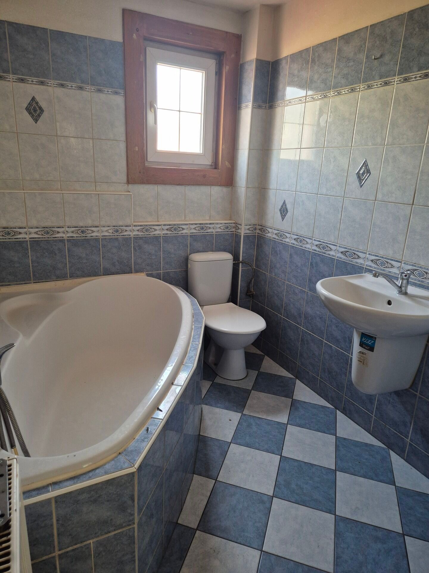 Prodej bytu 3+kk 48 m² - foto 6