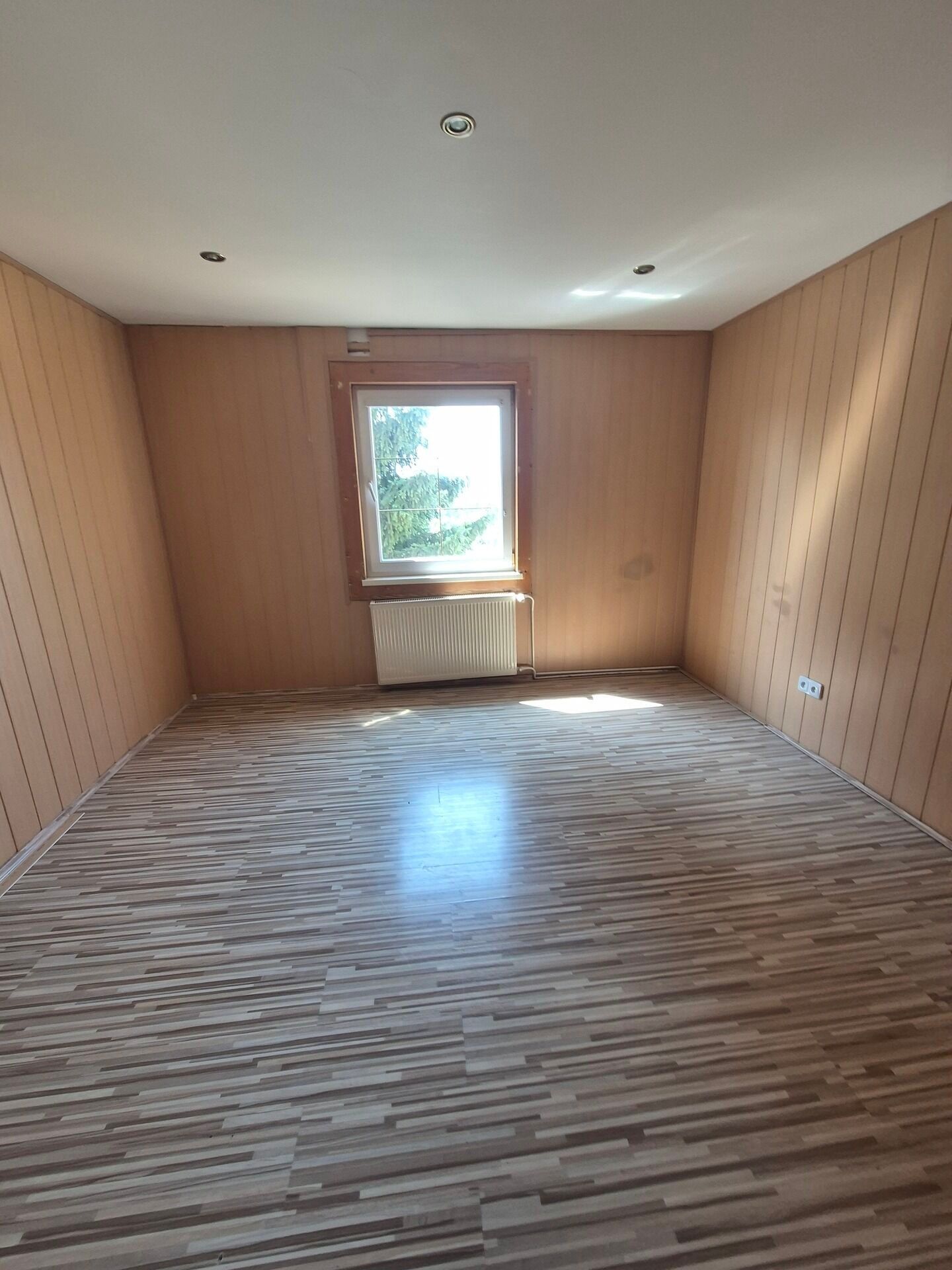 Prodej bytu 3+kk 48 m² - foto 8
