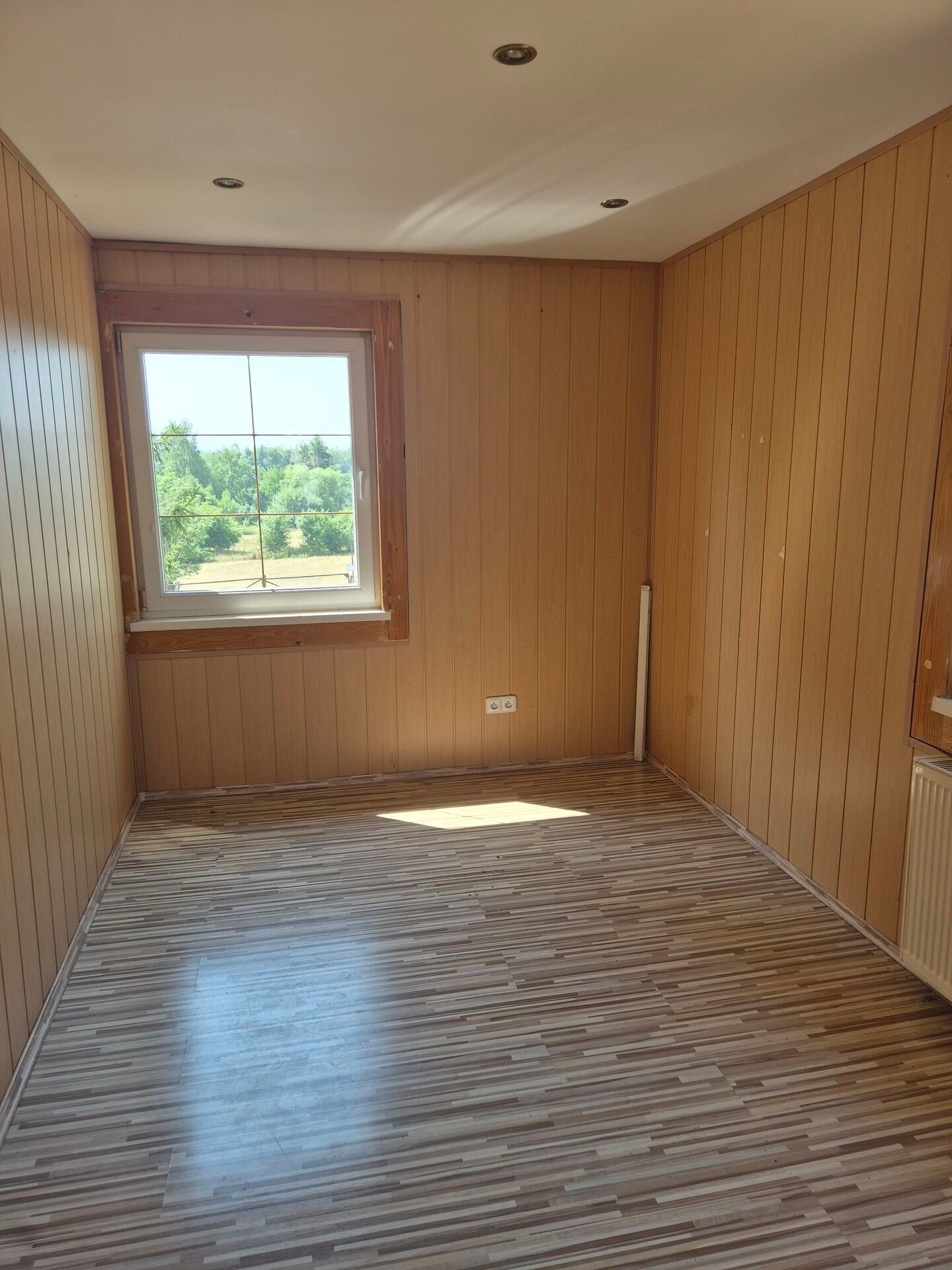 Prodej bytu 3+kk 48 m² - foto 10