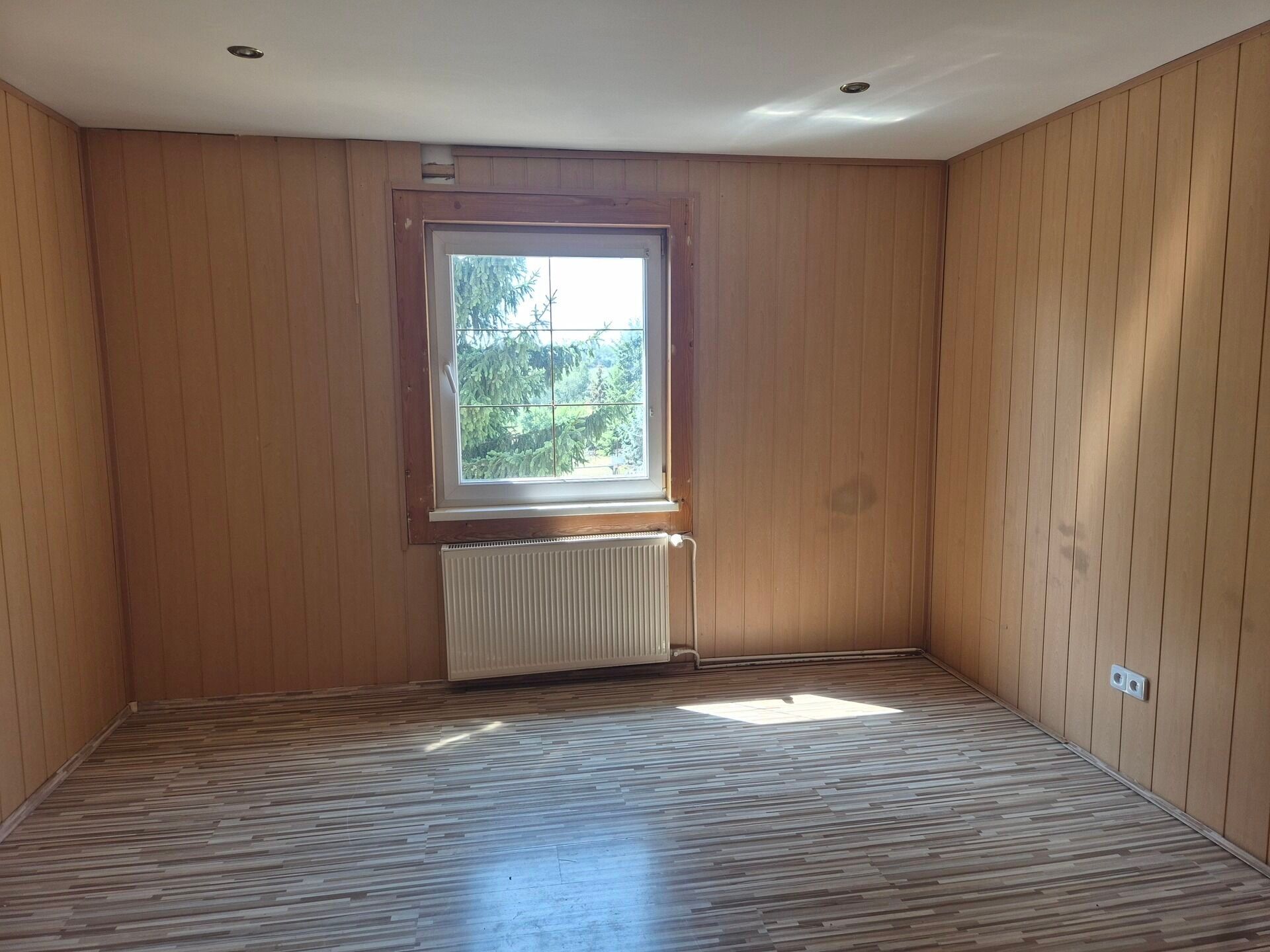 Prodej bytu 3+kk 48 m² - foto 9