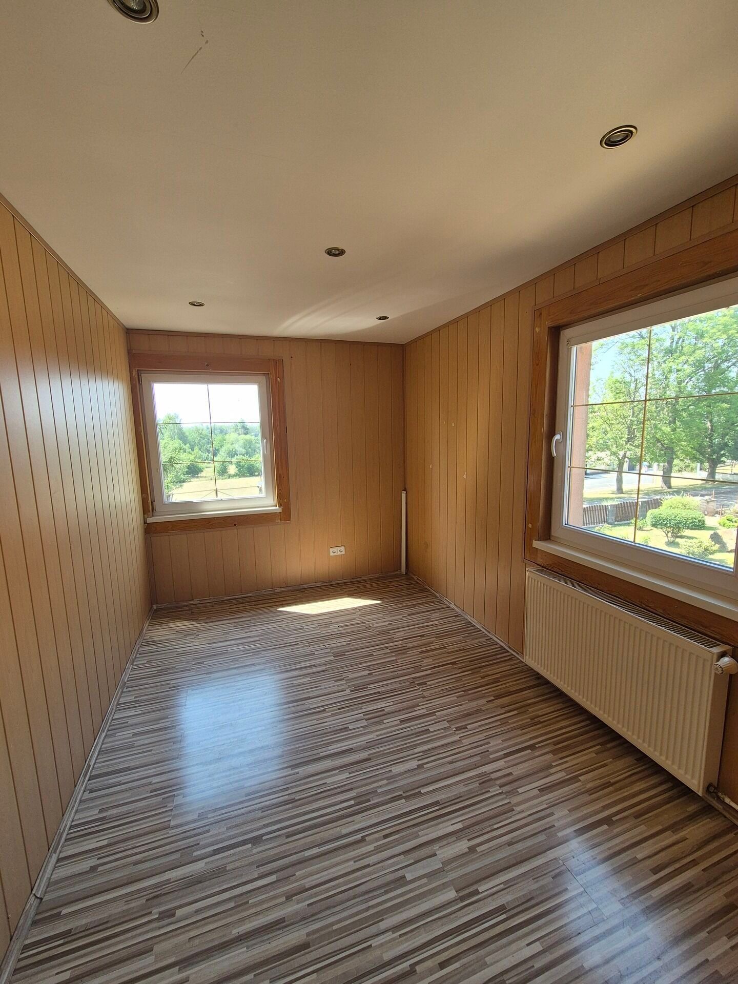 Prodej bytu 3+kk 48 m² - foto 11
