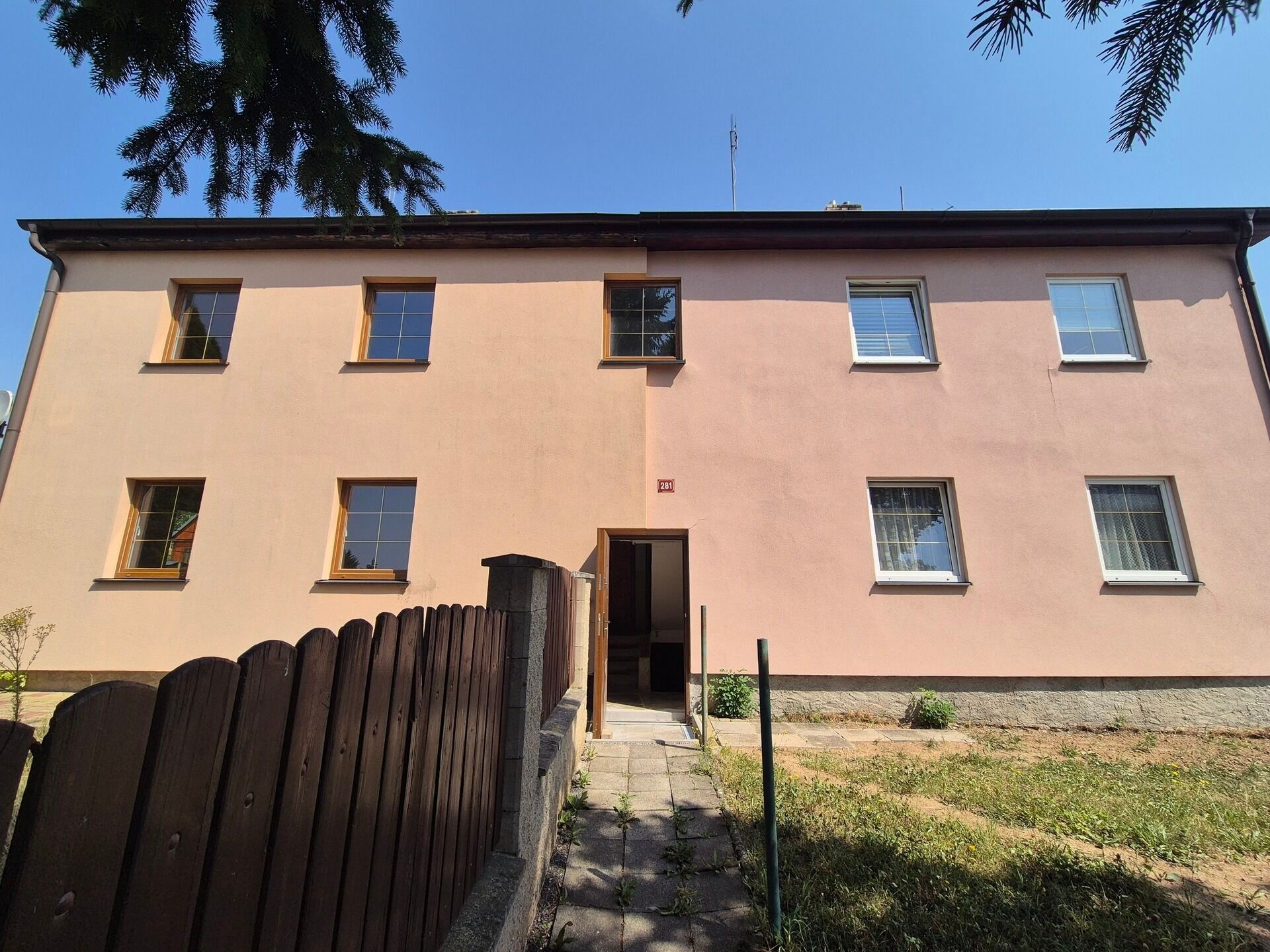 Prodej bytu 3+kk 48 m² - foto 12